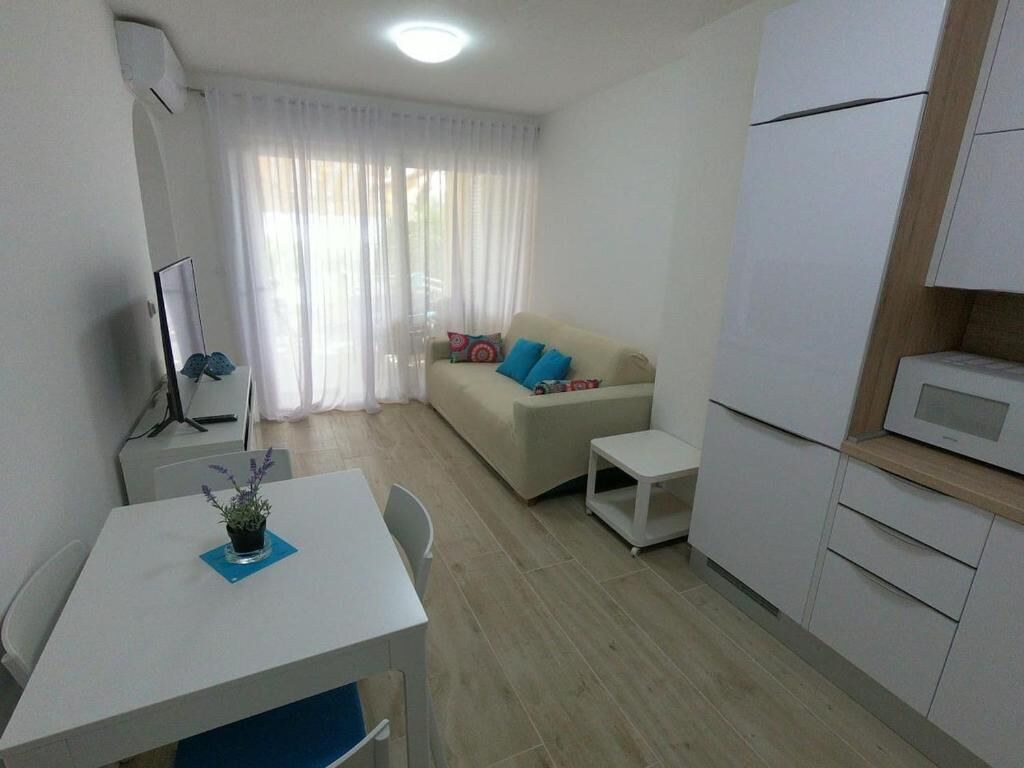 Apartment Matej 84959-A1