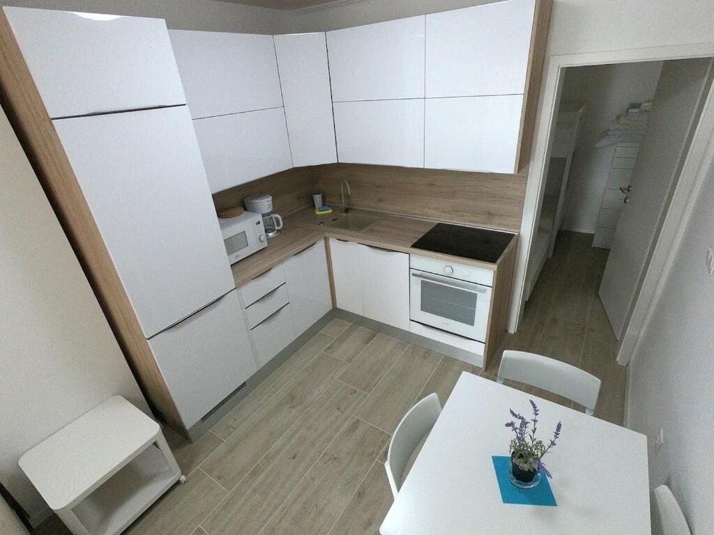 Apartment Matej 84959-A1
