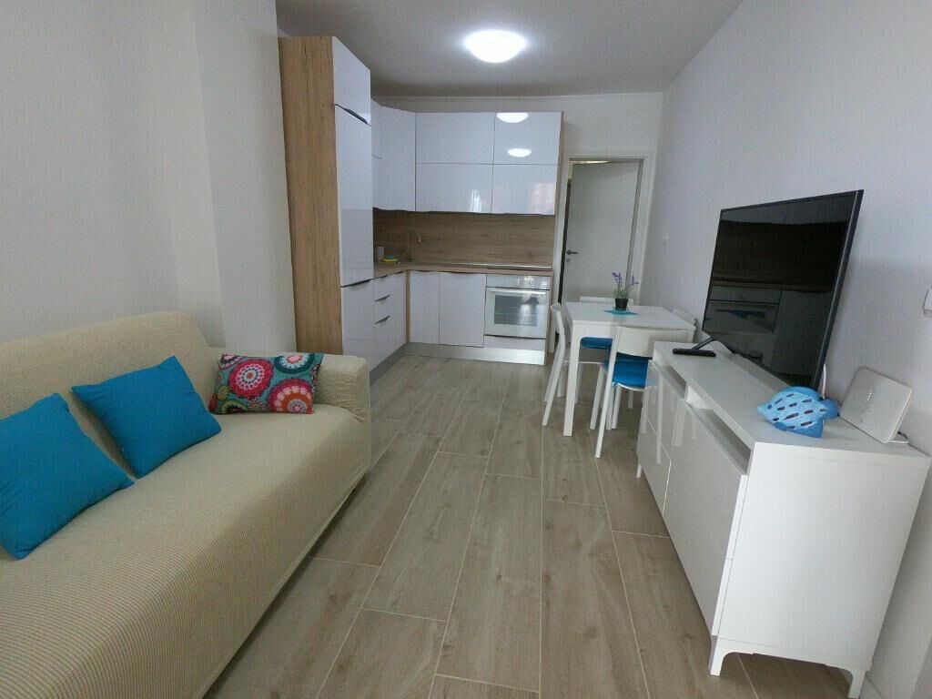 Apartment Matej 84959-A1