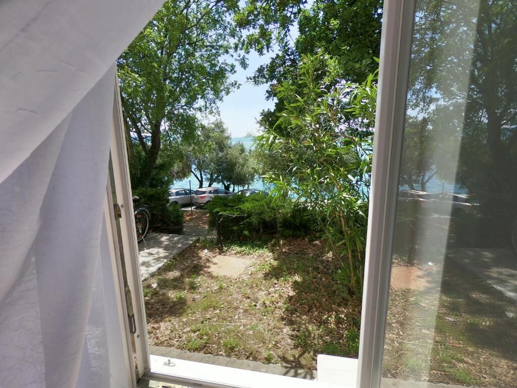 Apartment Matej 84959-A1