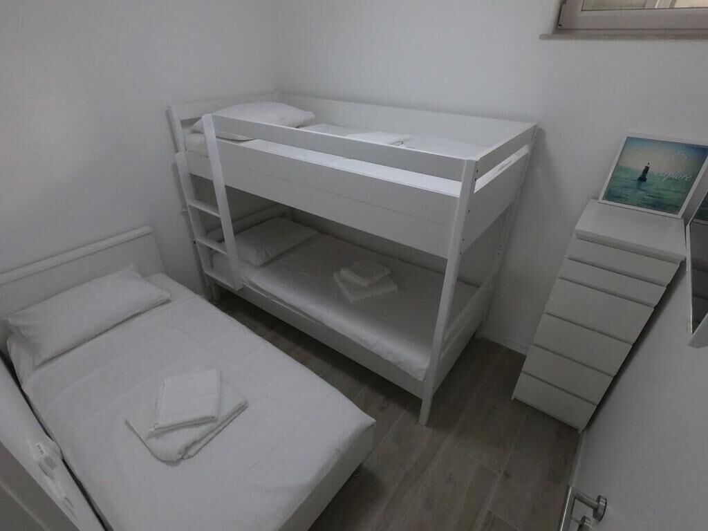 Apartment Matej 84959-A1