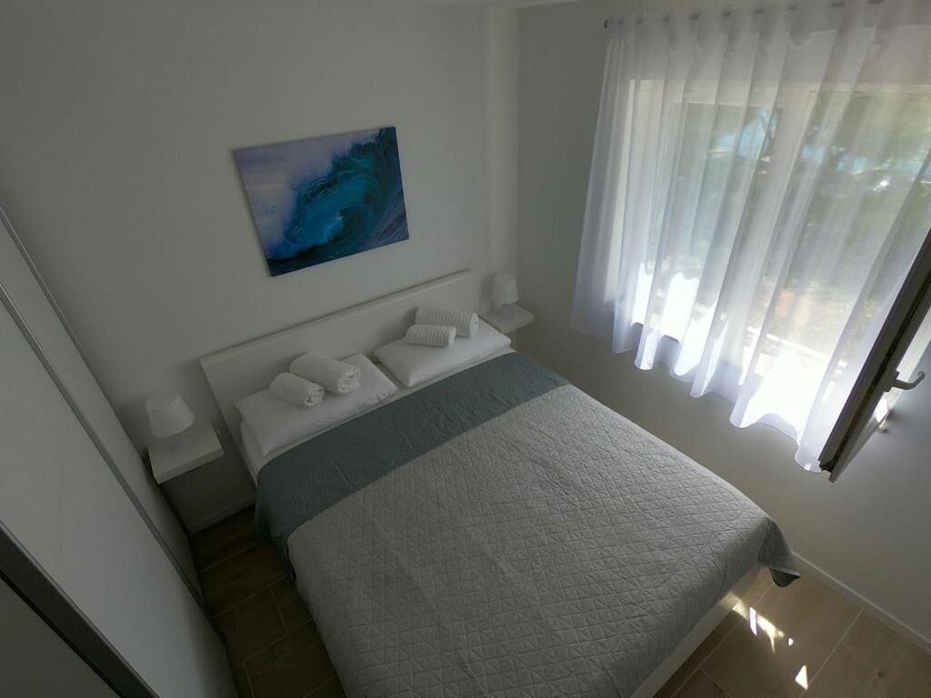 Apartment Matej 84959-A1