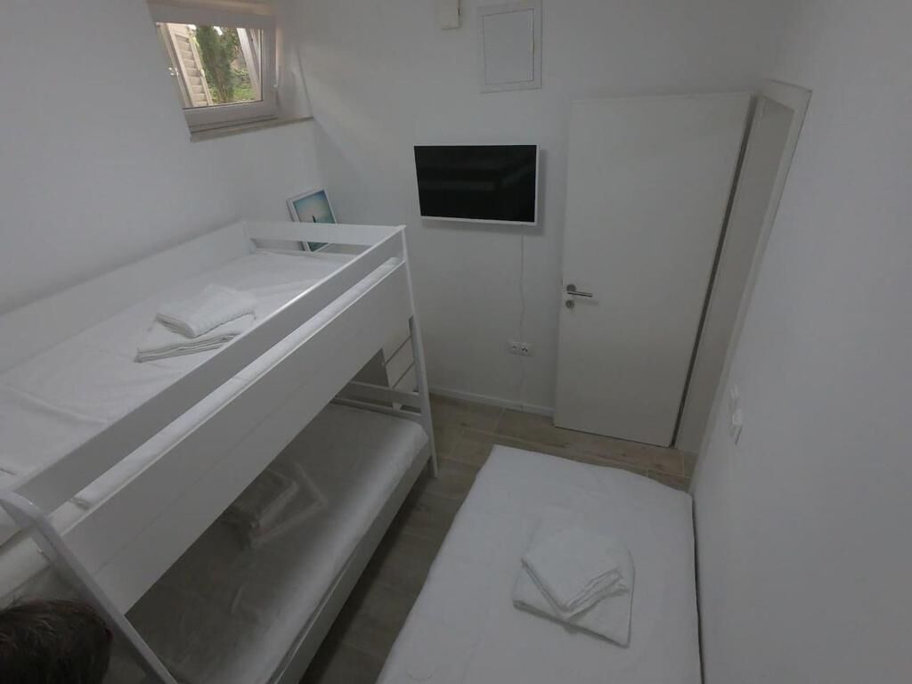 Apartment Matej 84959-A1