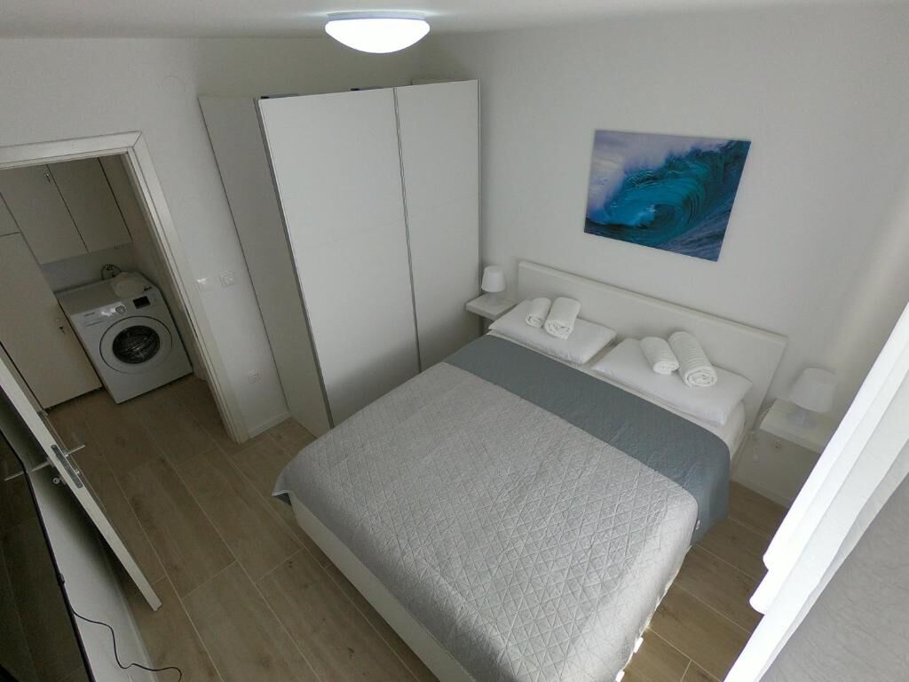Apartment Matej 84959-A1