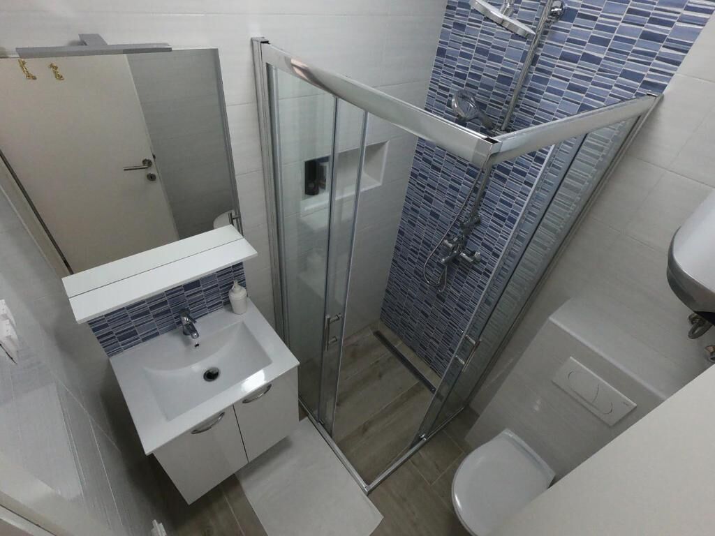 Apartment Matej 84959-A1