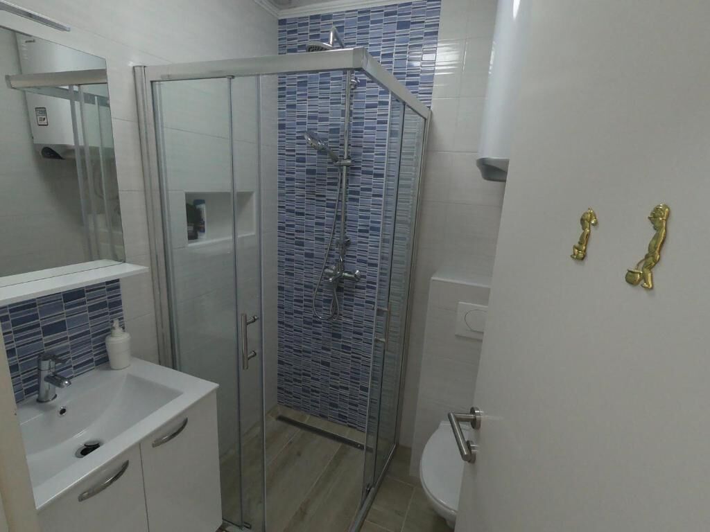 Apartment Matej 84959-A1