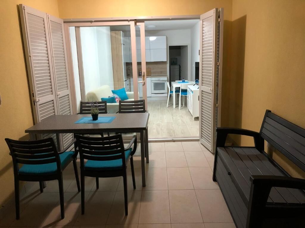 Apartment Matej 84959-A1