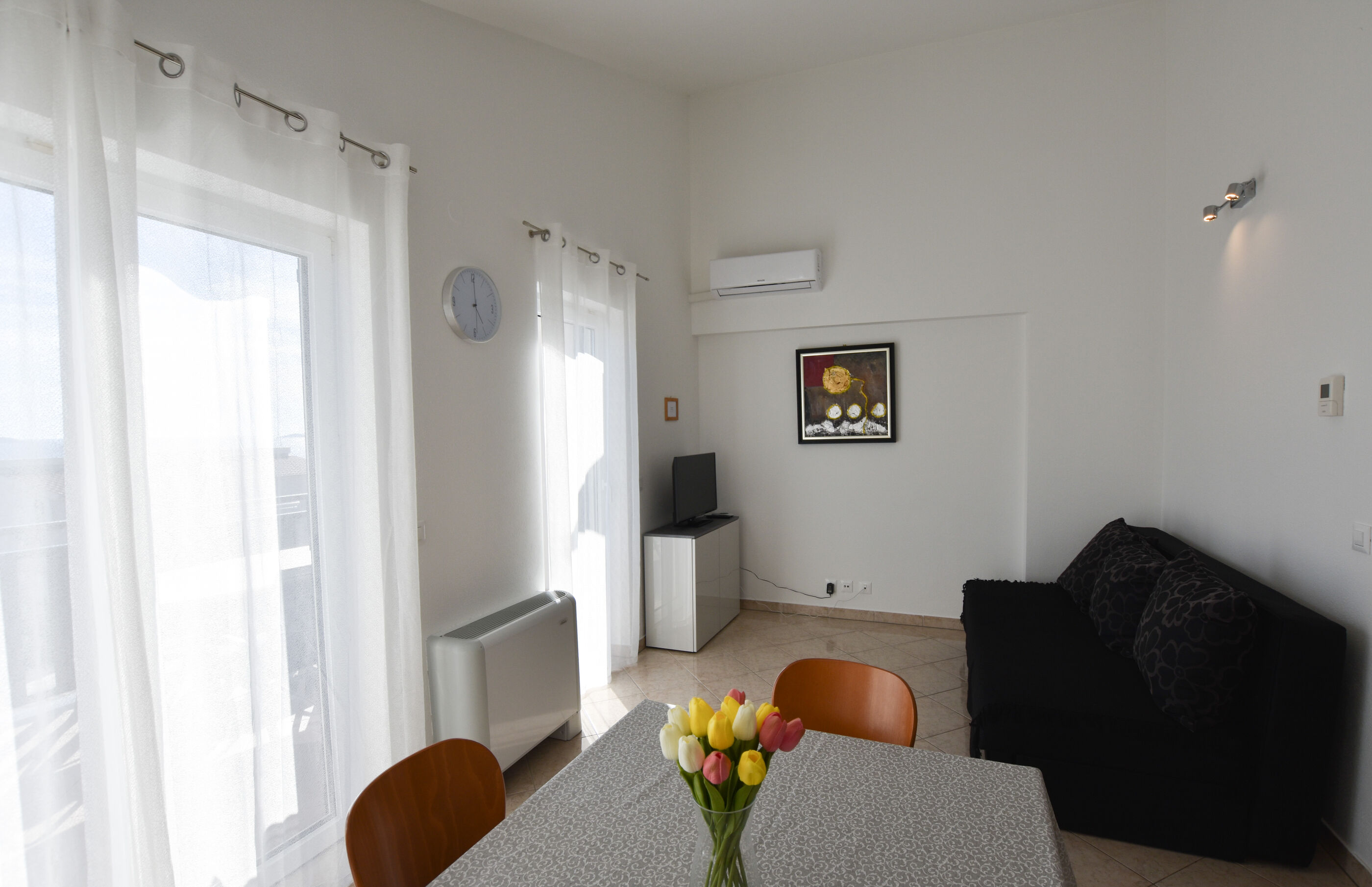 Apartments Karmen I 58731-A6