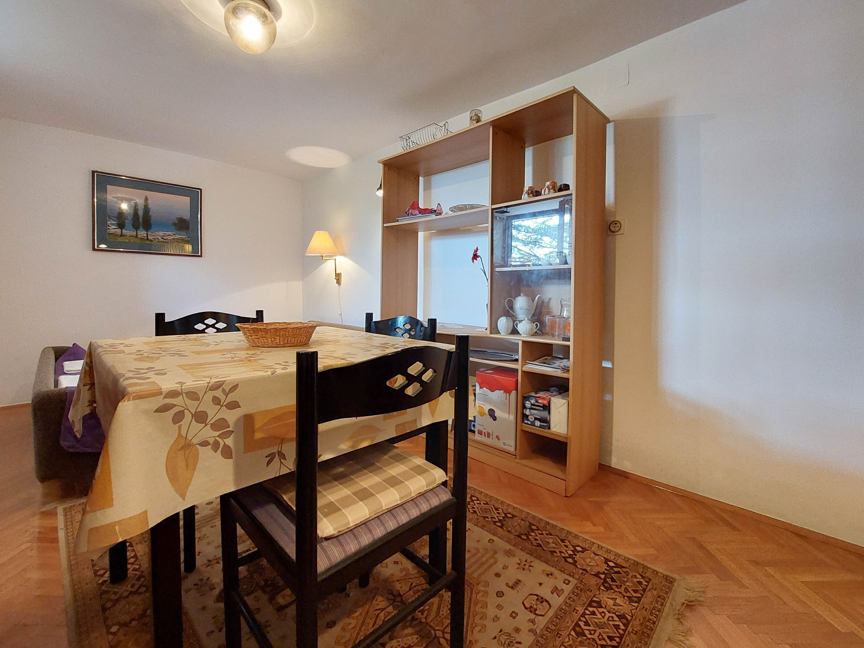 Apartments Vida 94141-A1