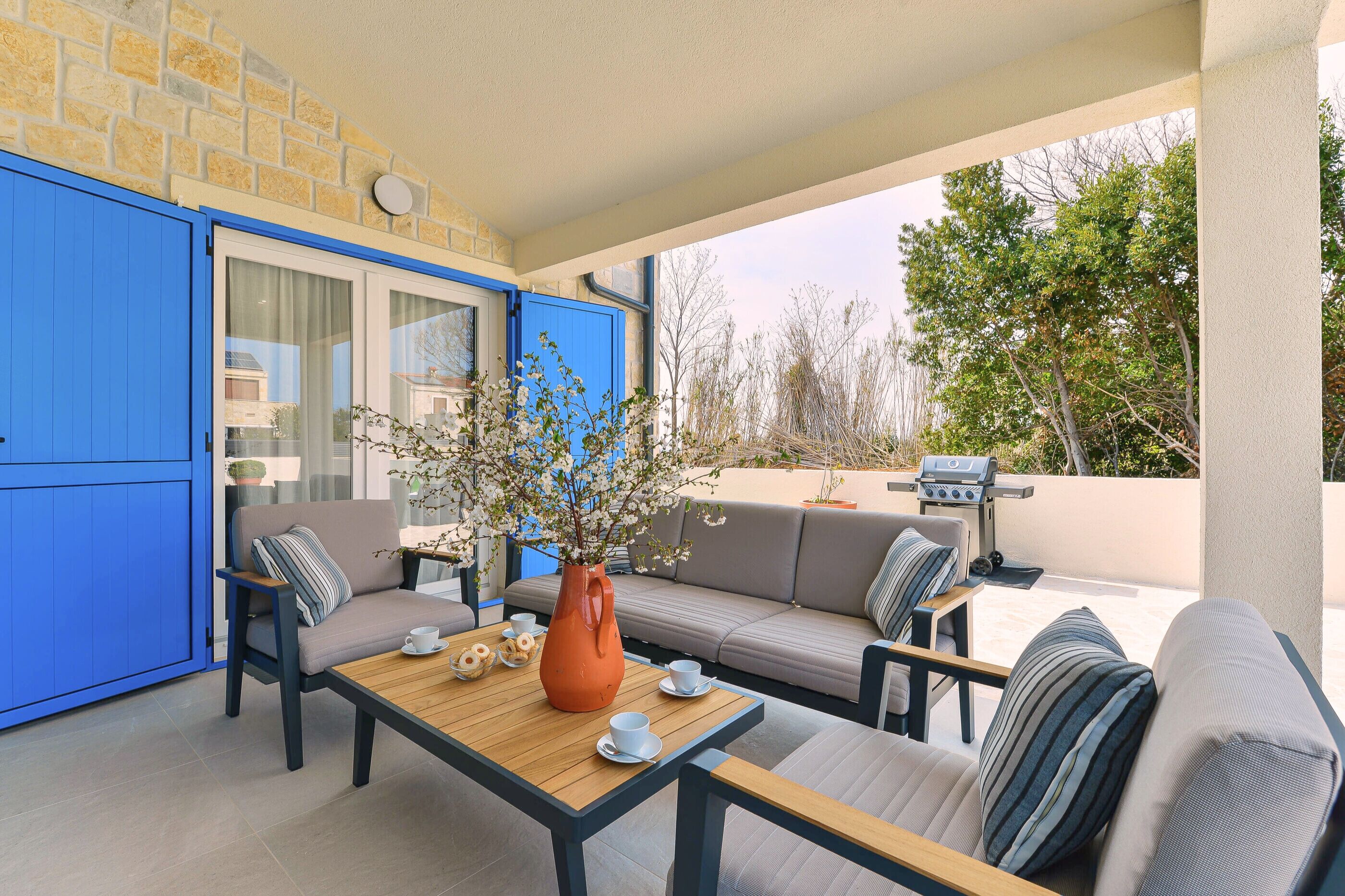 Photo of Villa Jolie