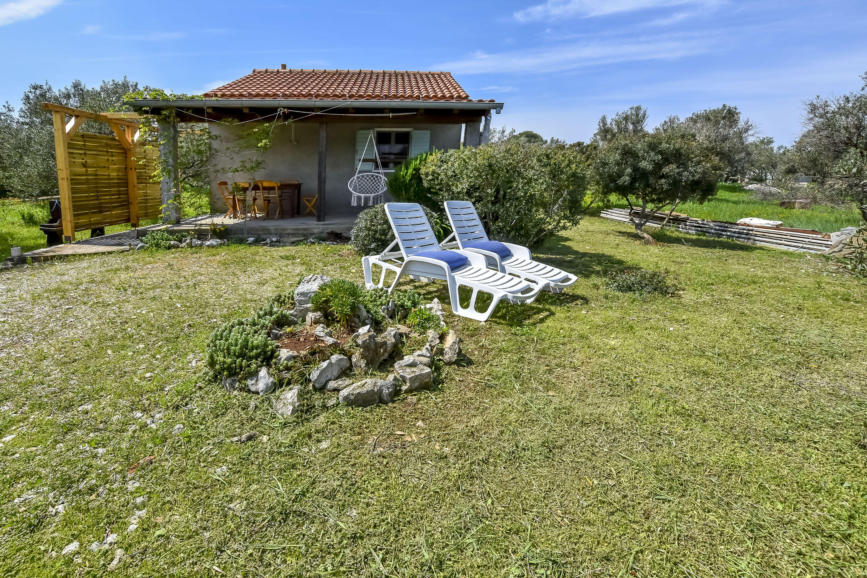 House Zora 94281-K1