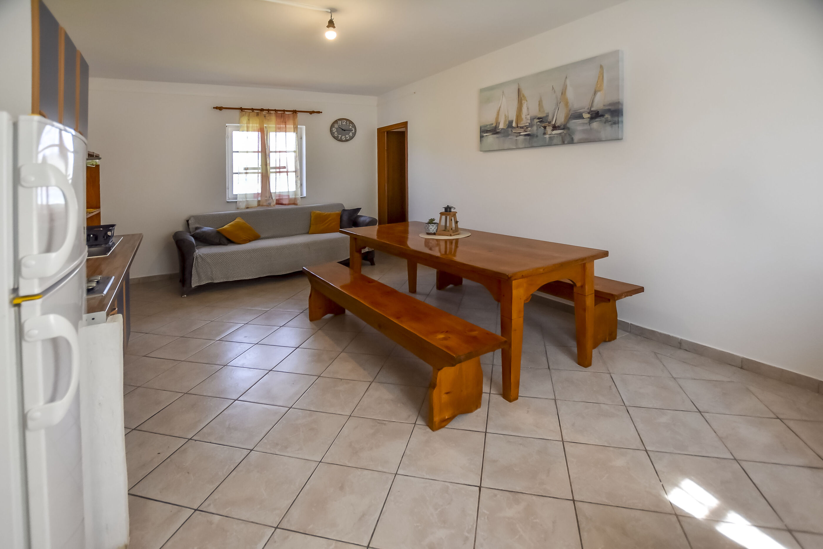 House Zora 94281-K1