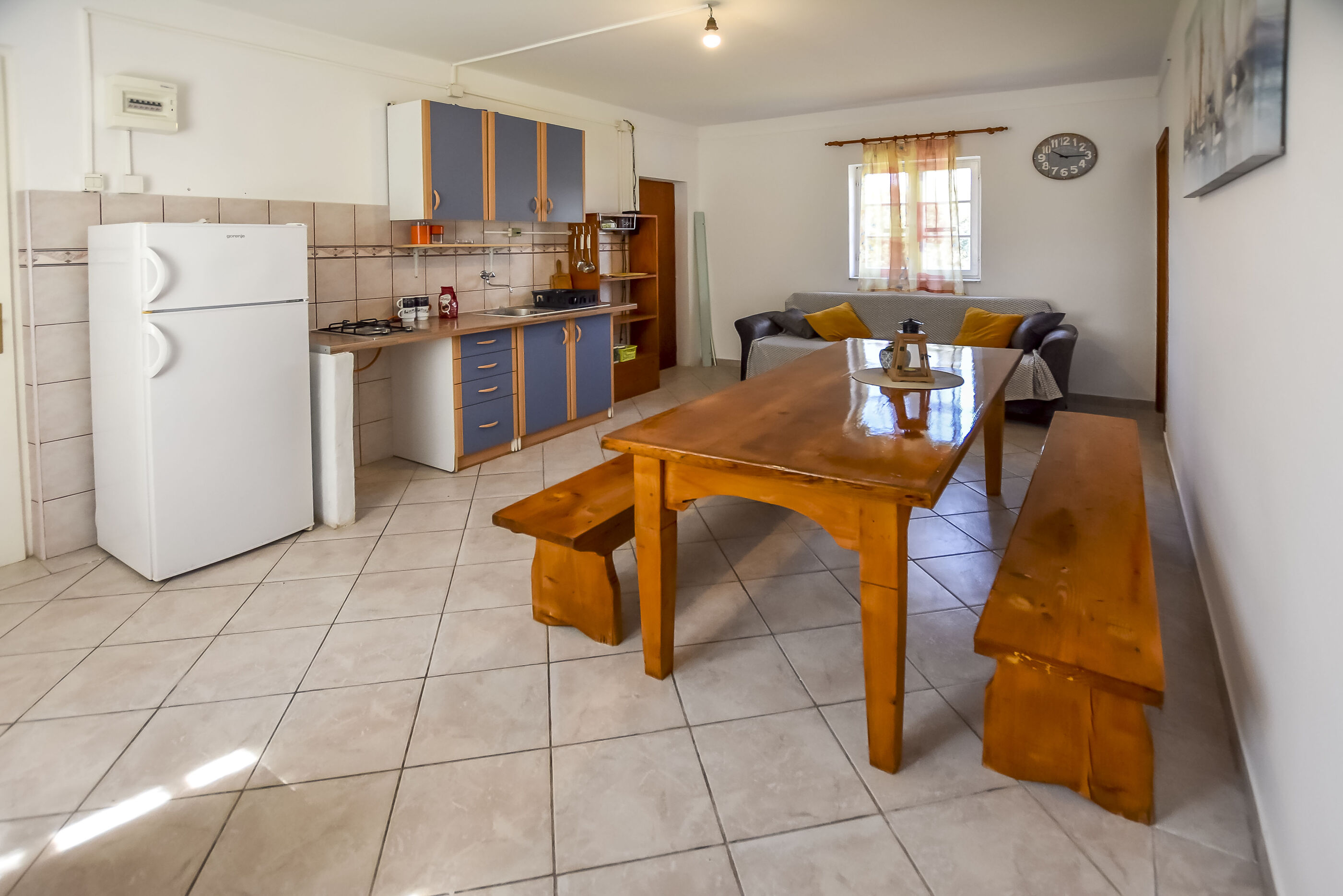 House Zora 94281-K1