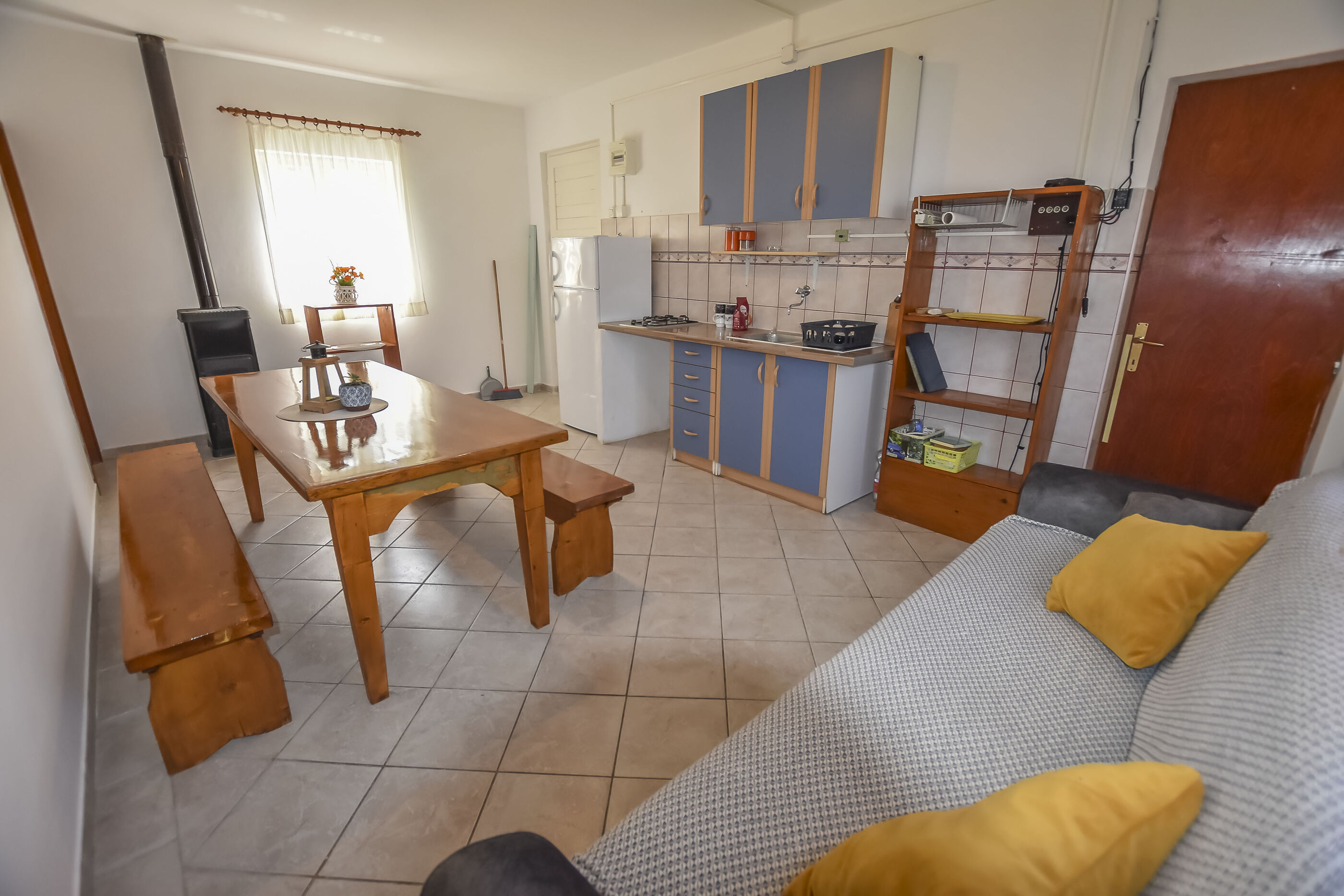 House Zora 94281-K1