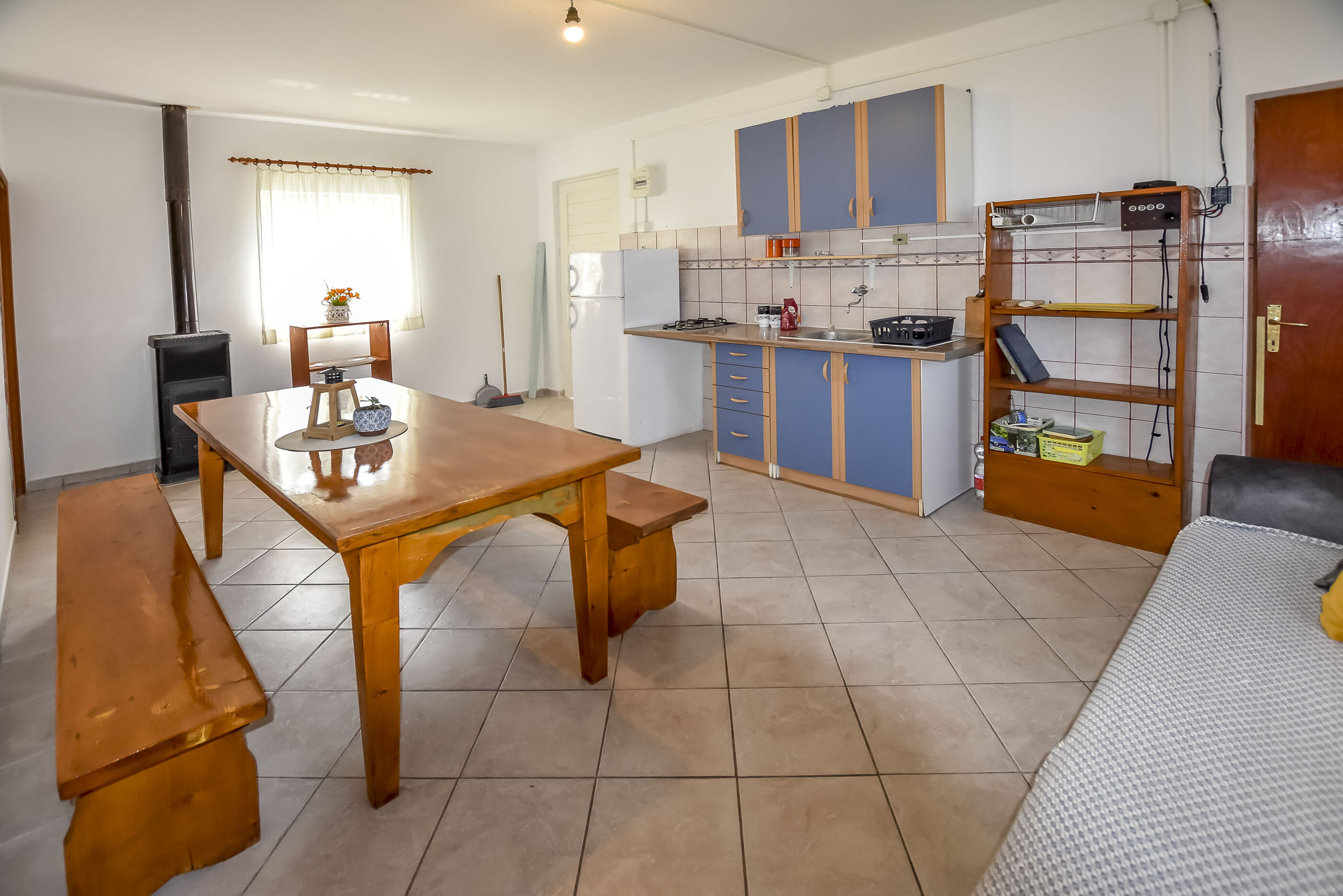 House Zora 94281-K1