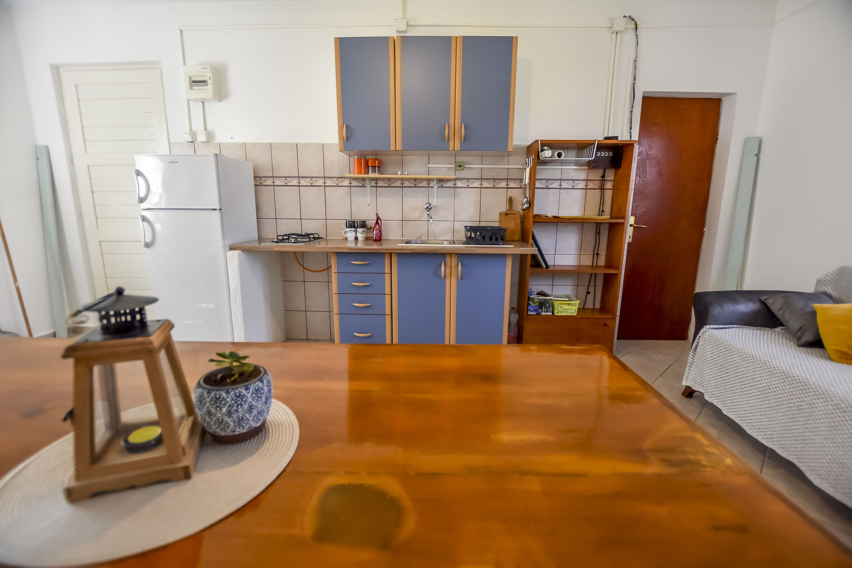 House Zora 94281-K1