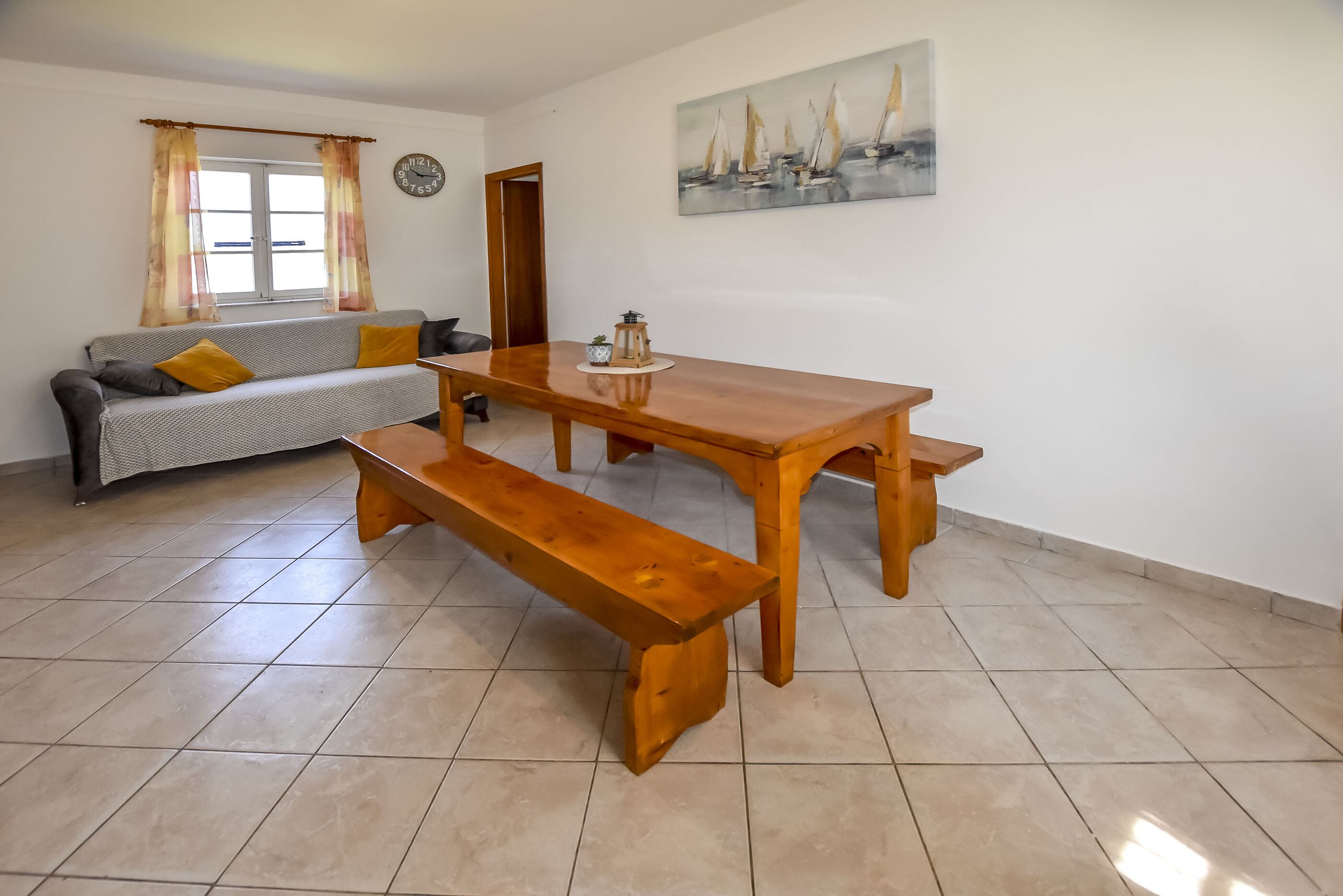 House Zora 94281-K1