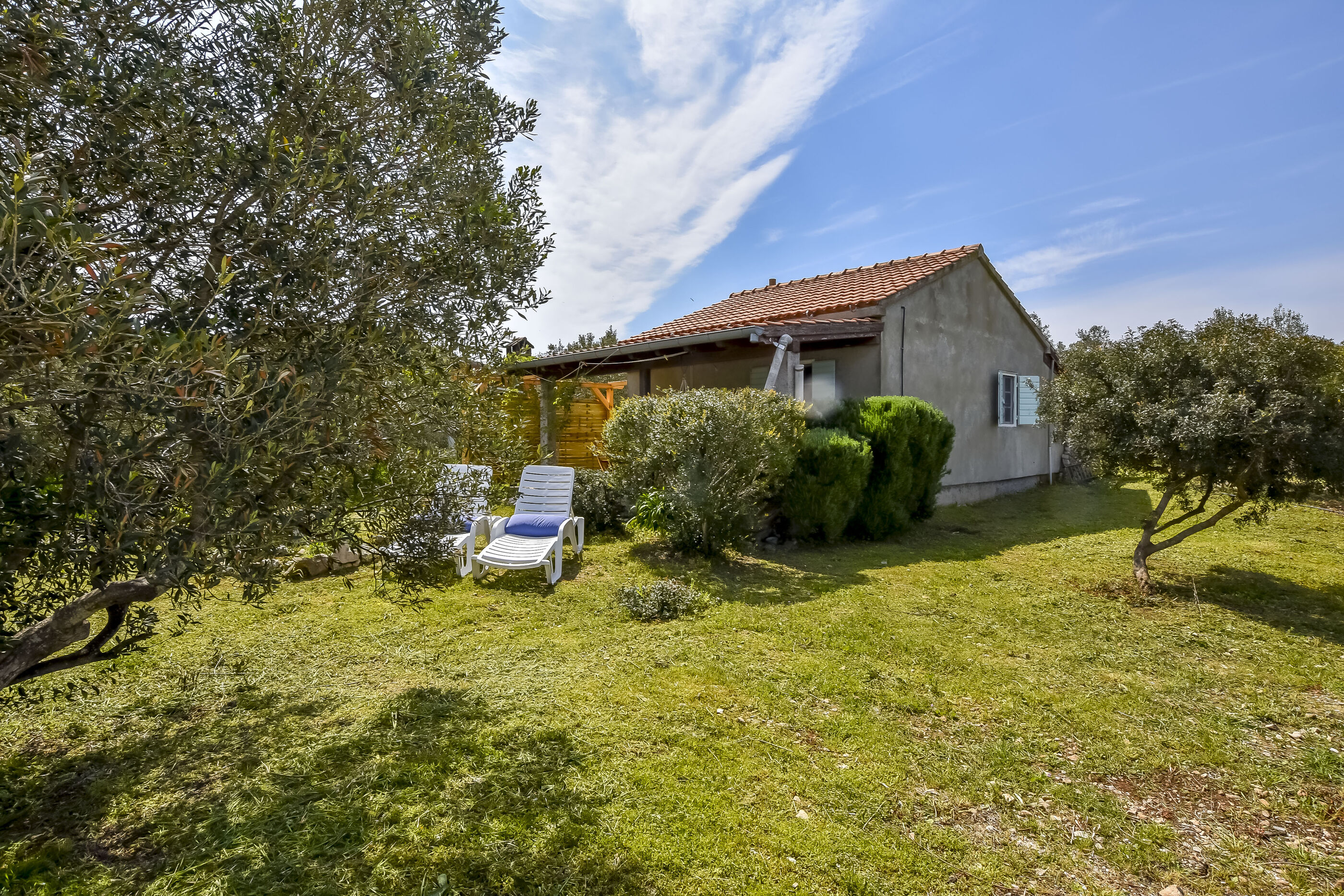 House Zora 94281-K1