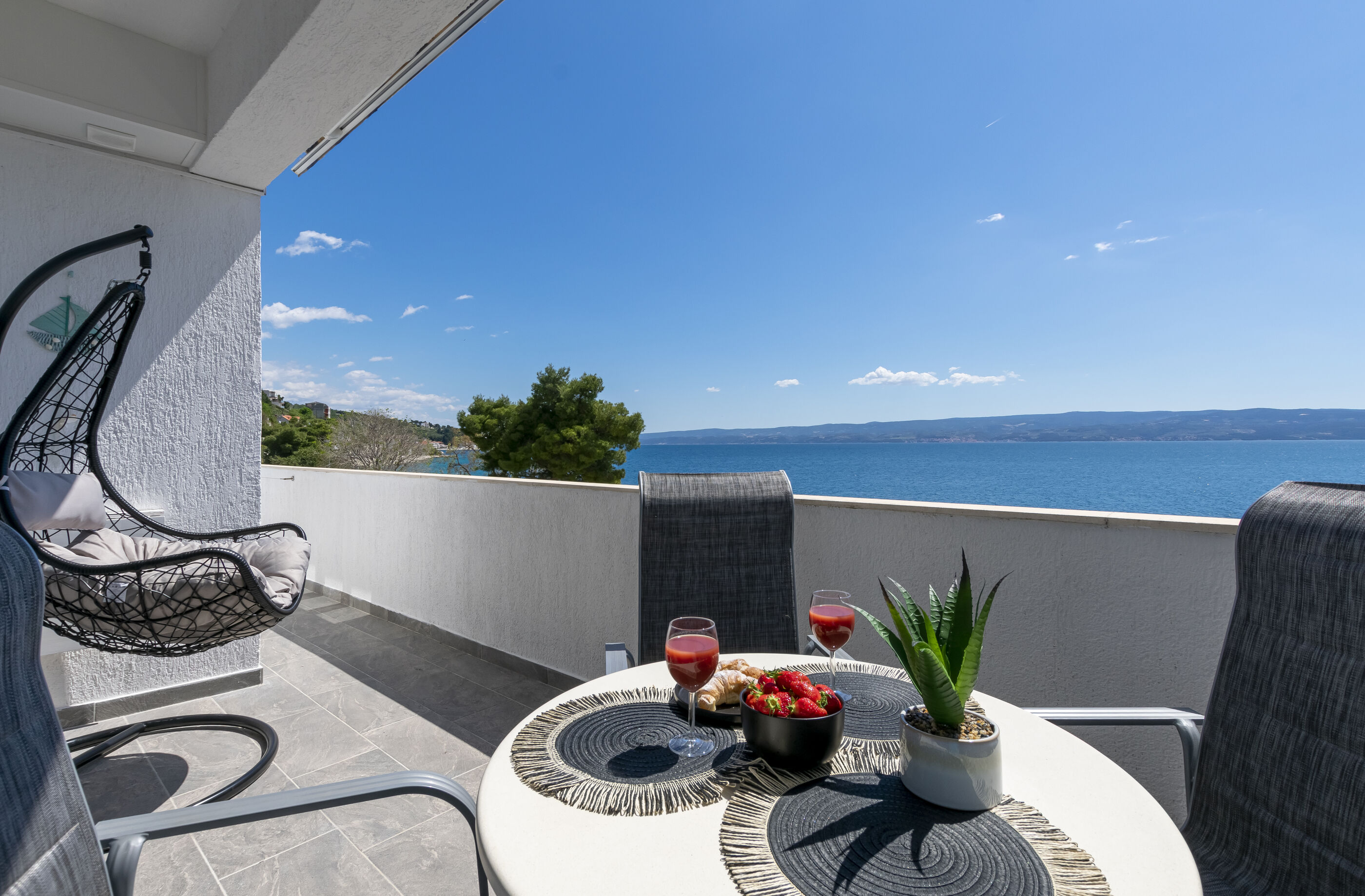 Apartment Filip 94231-A1