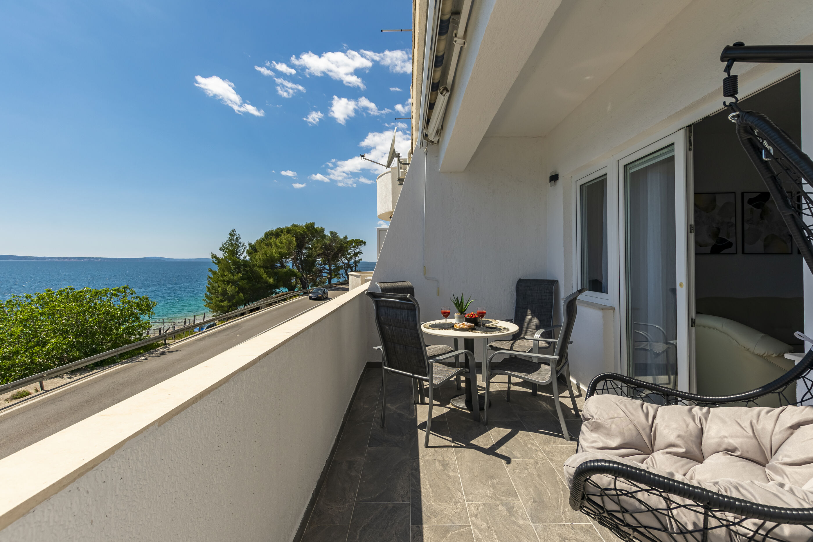 Apartment Filip 94231-A1