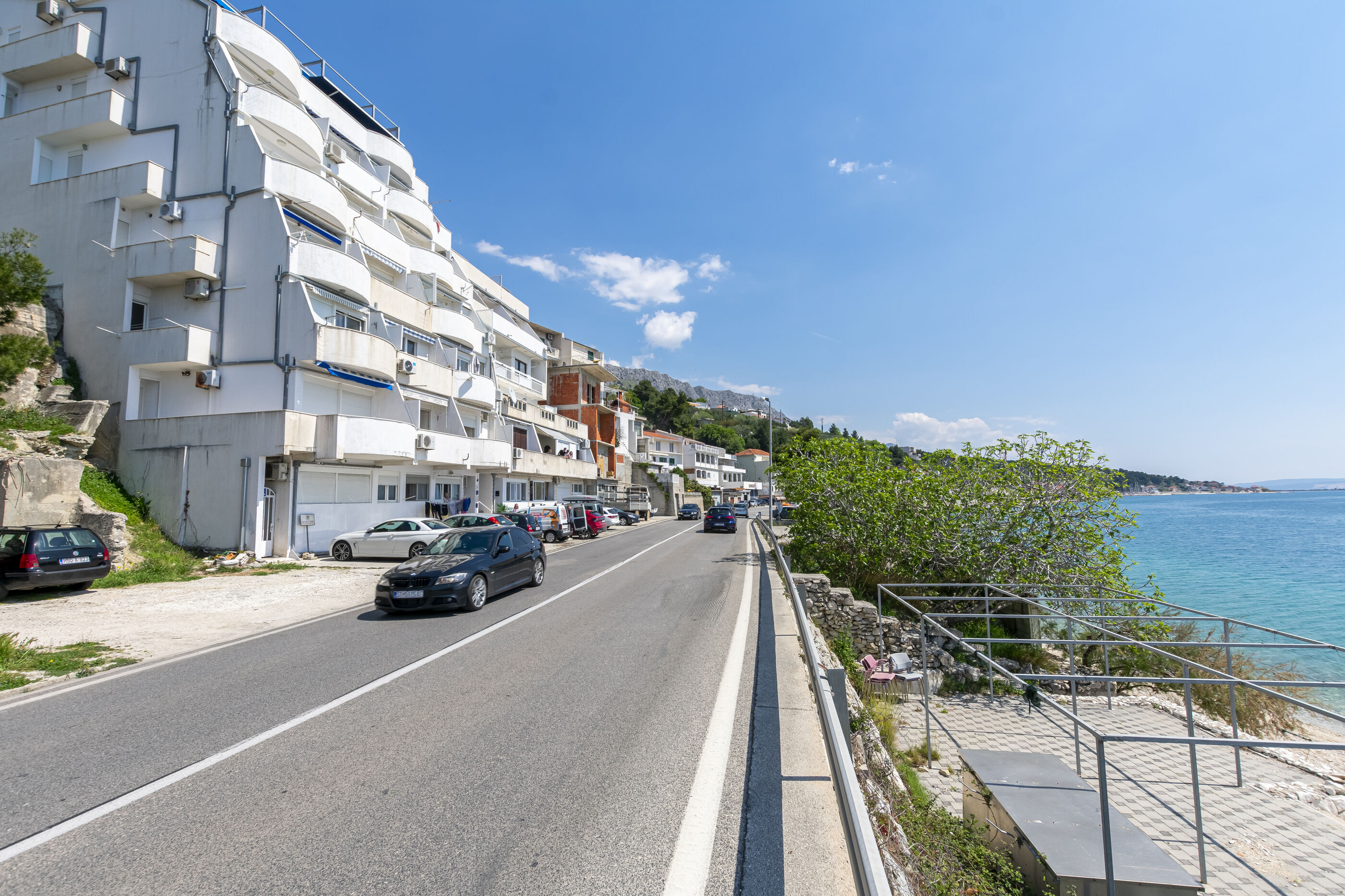 Apartment Filip 94231-A1
