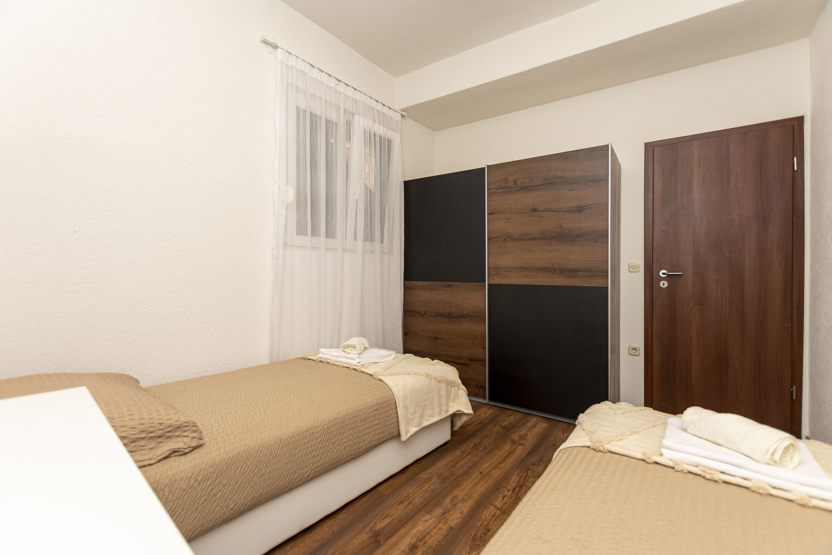 Apartment Filip 94231-A1