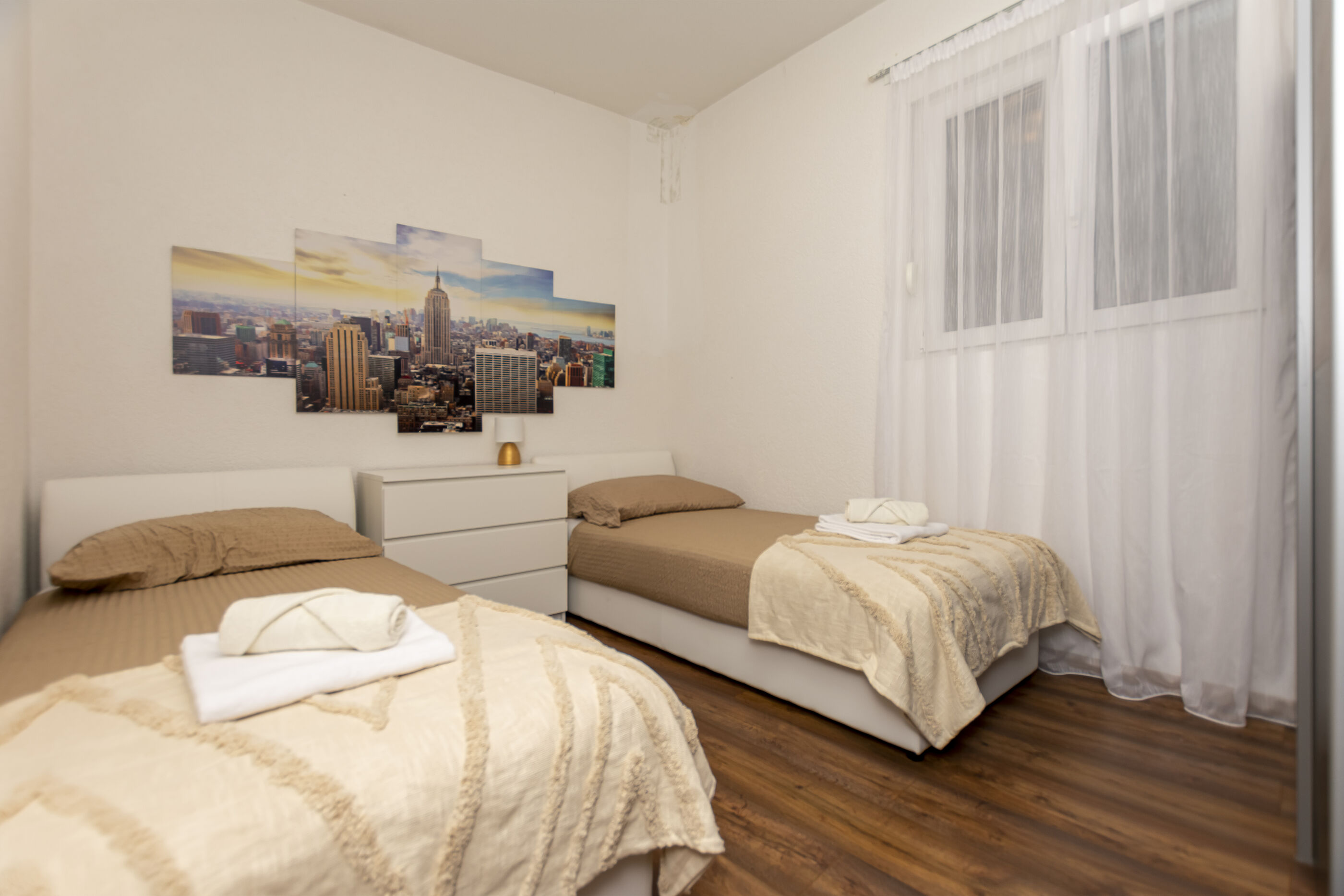 Apartment Filip 94231-A1