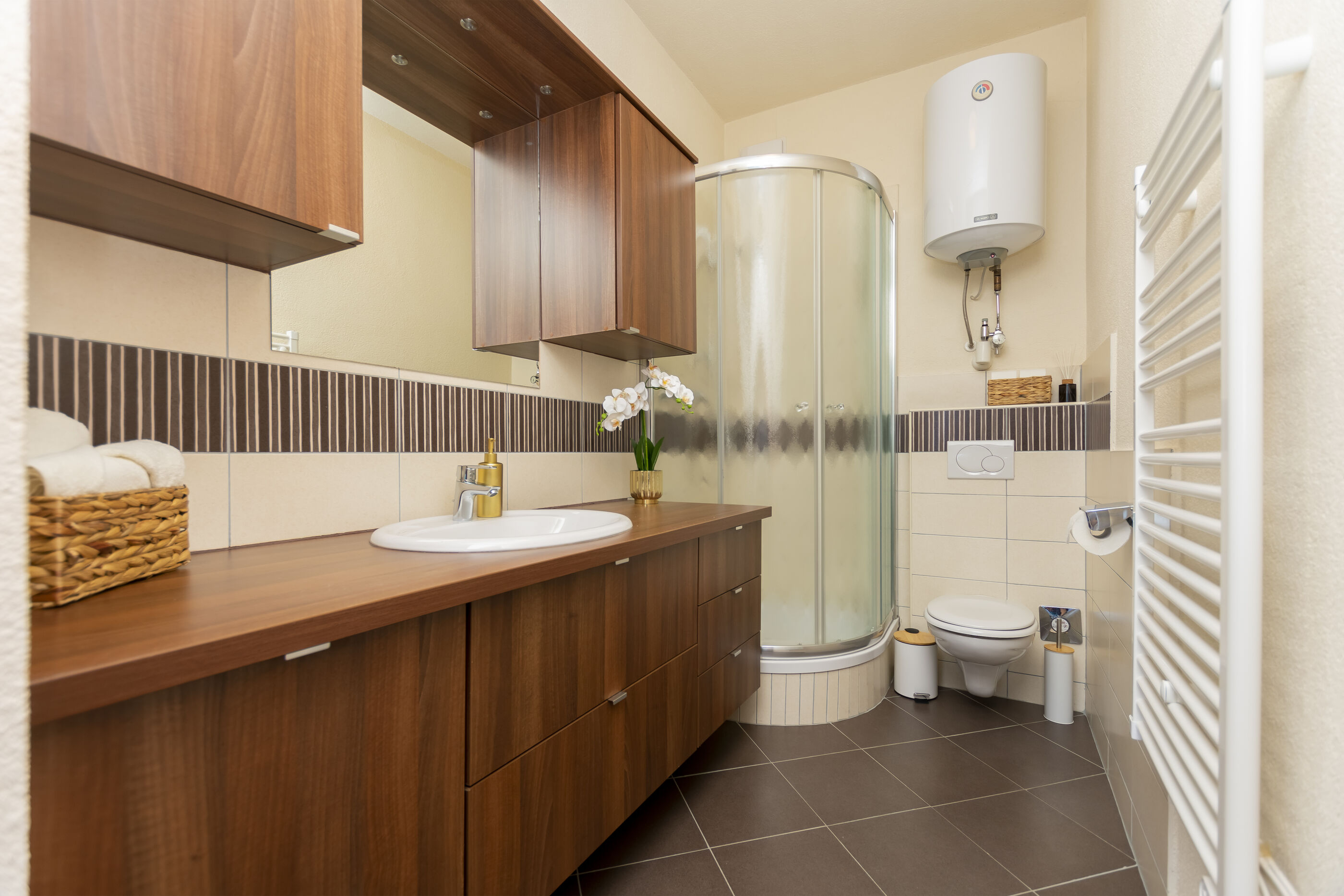 Apartment Filip 94231-A1