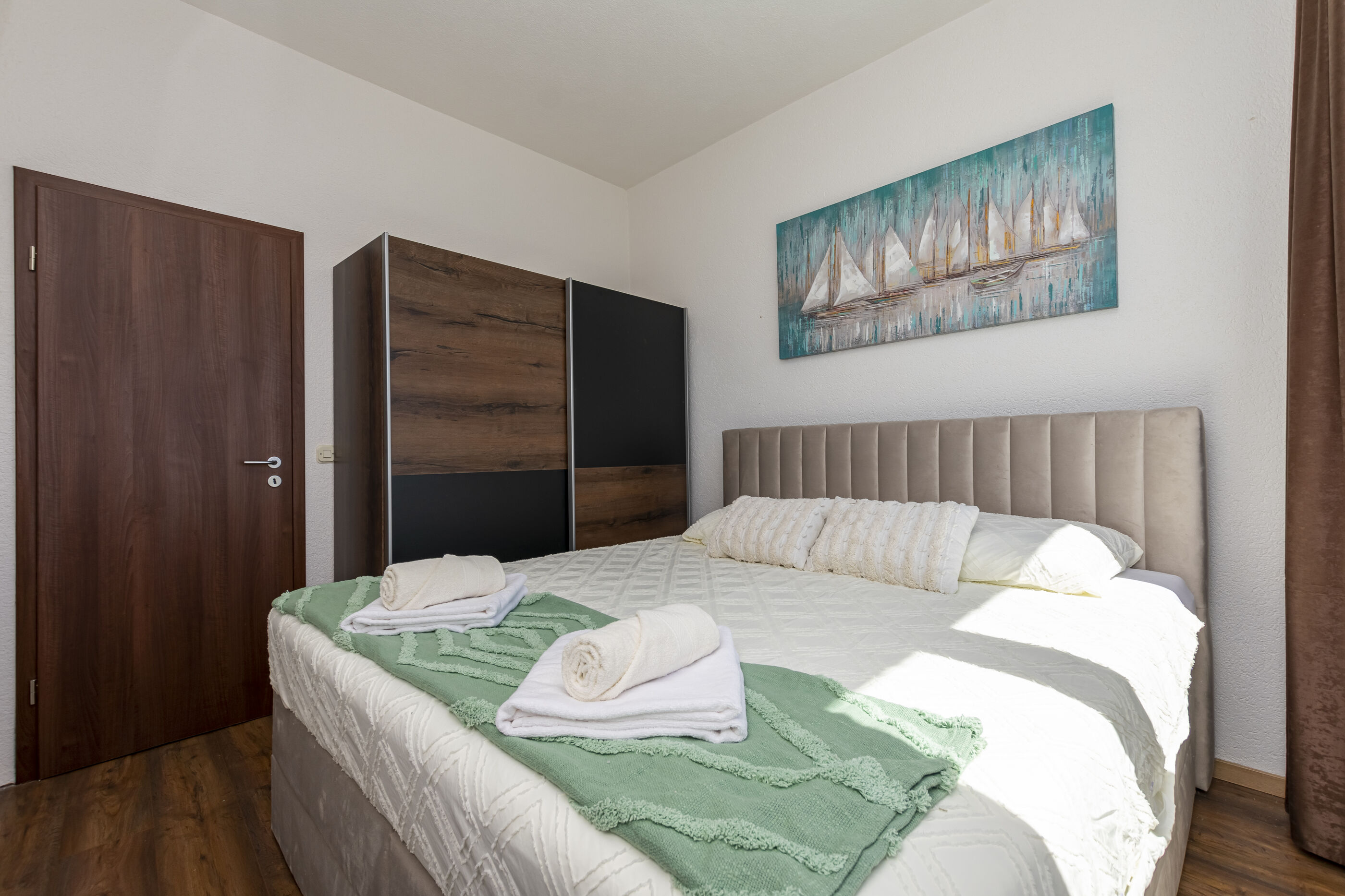 Apartment Filip 94231-A1