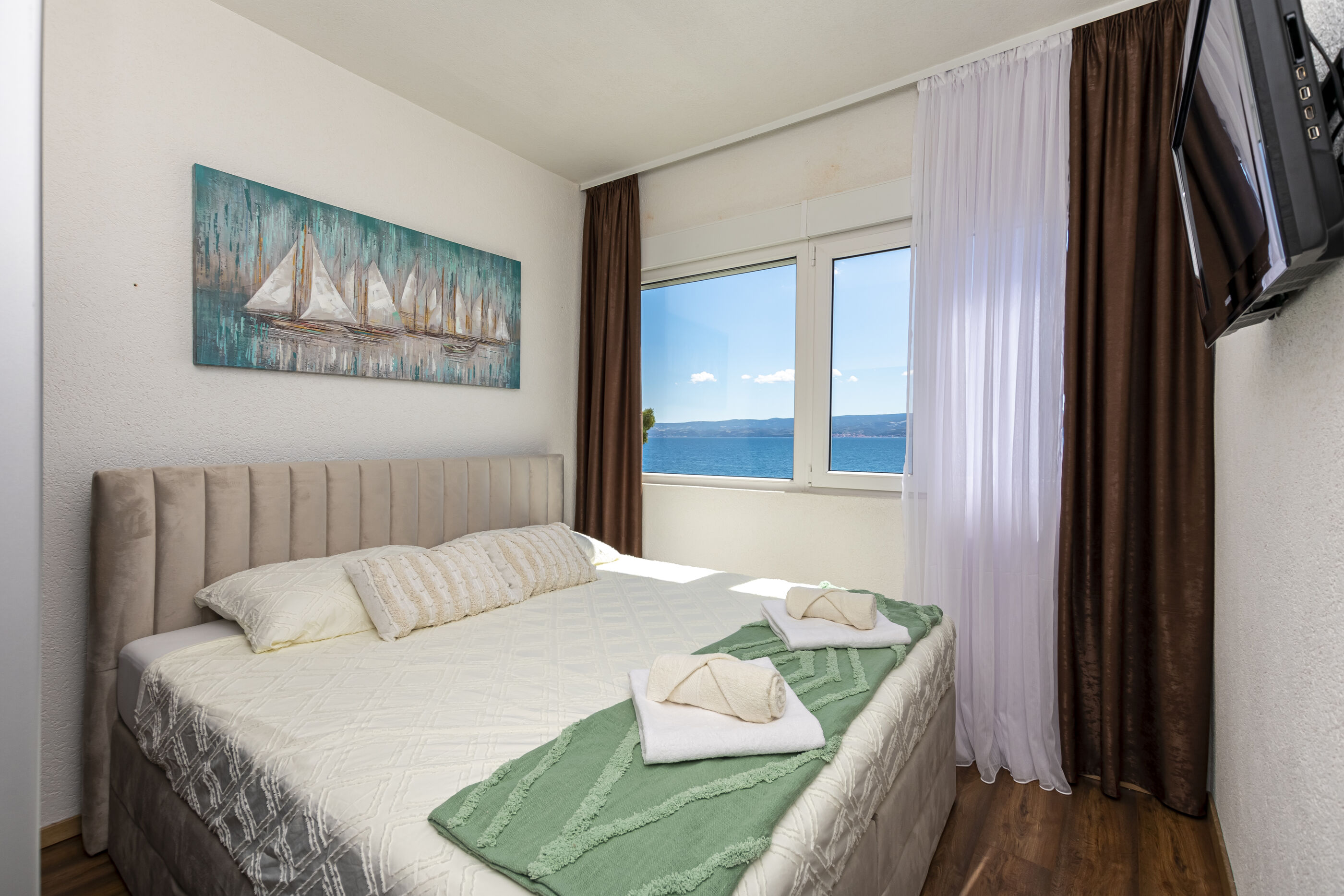 Apartment Filip 94231-A1