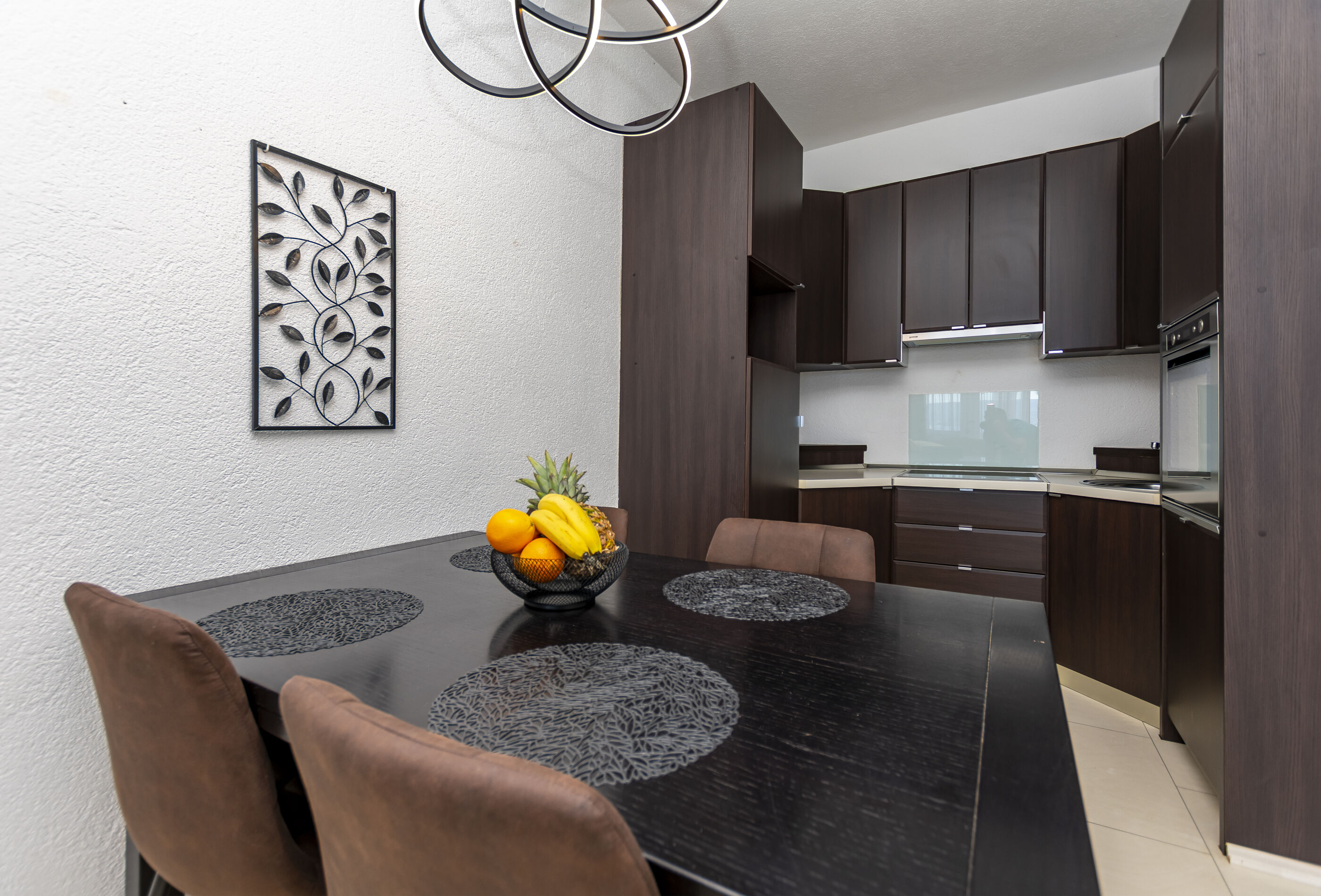 Apartment Filip 94231-A1