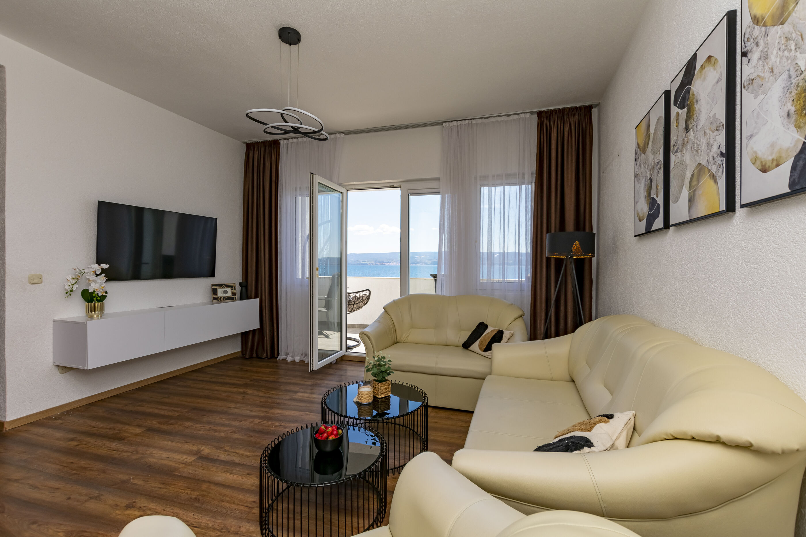 Apartment Filip 94231-A1