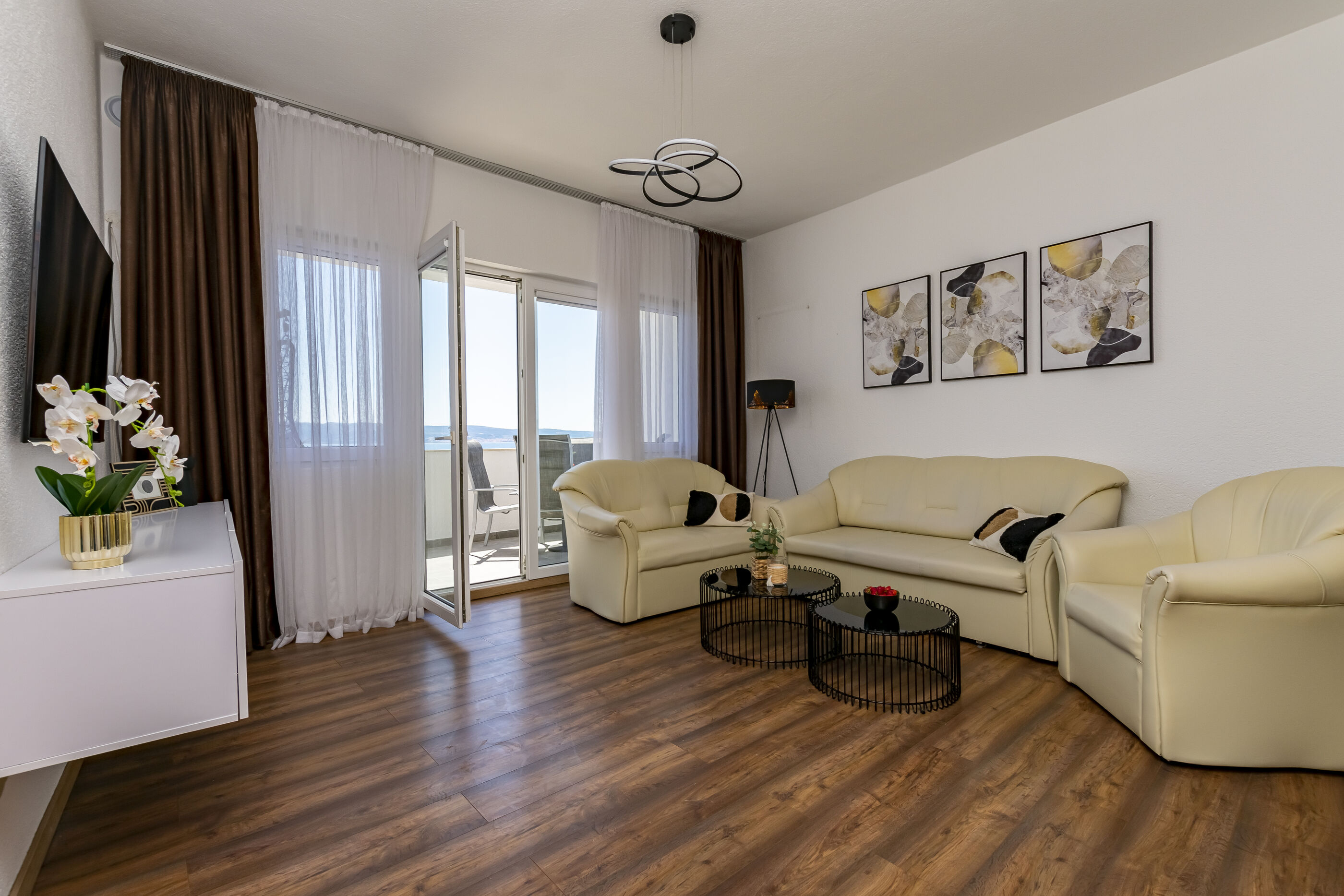 Apartment Filip 94231-A1