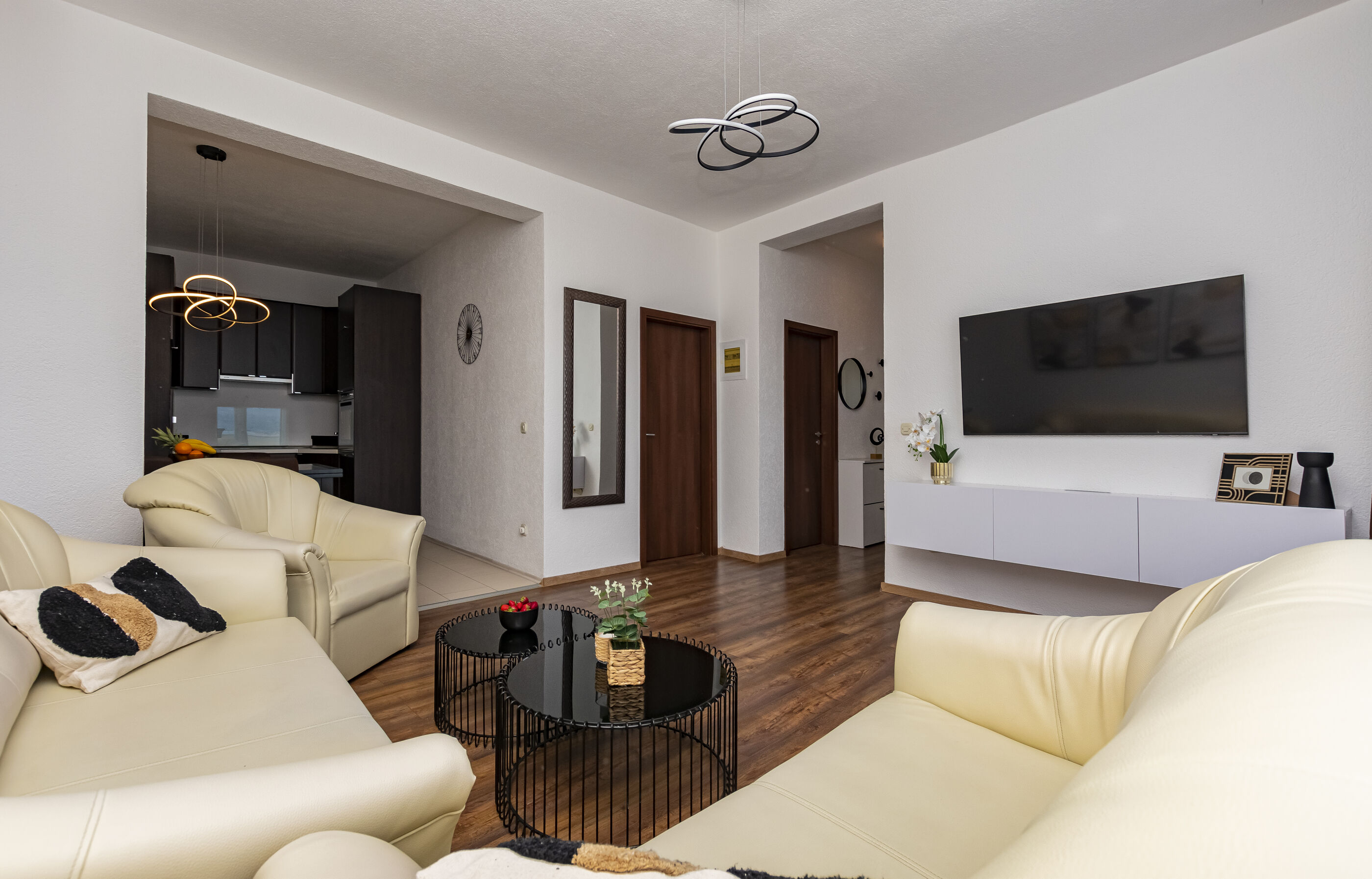 Apartment Filip 94231-A1