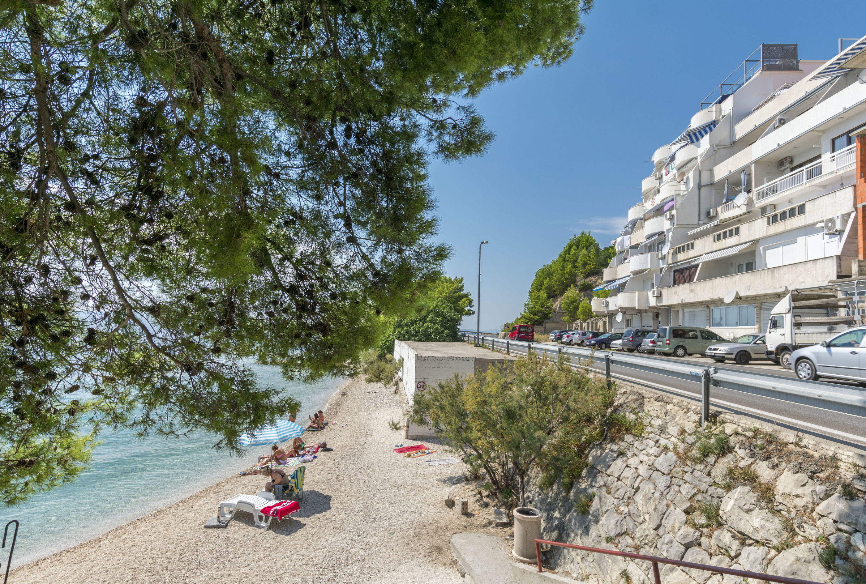 Apartment Filip 94231-A1
