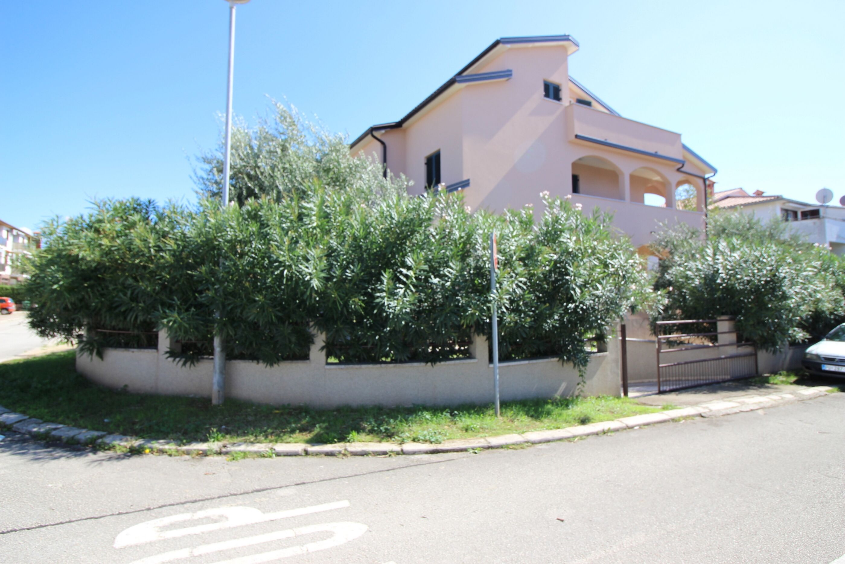 Apartments IKO 16921-A1