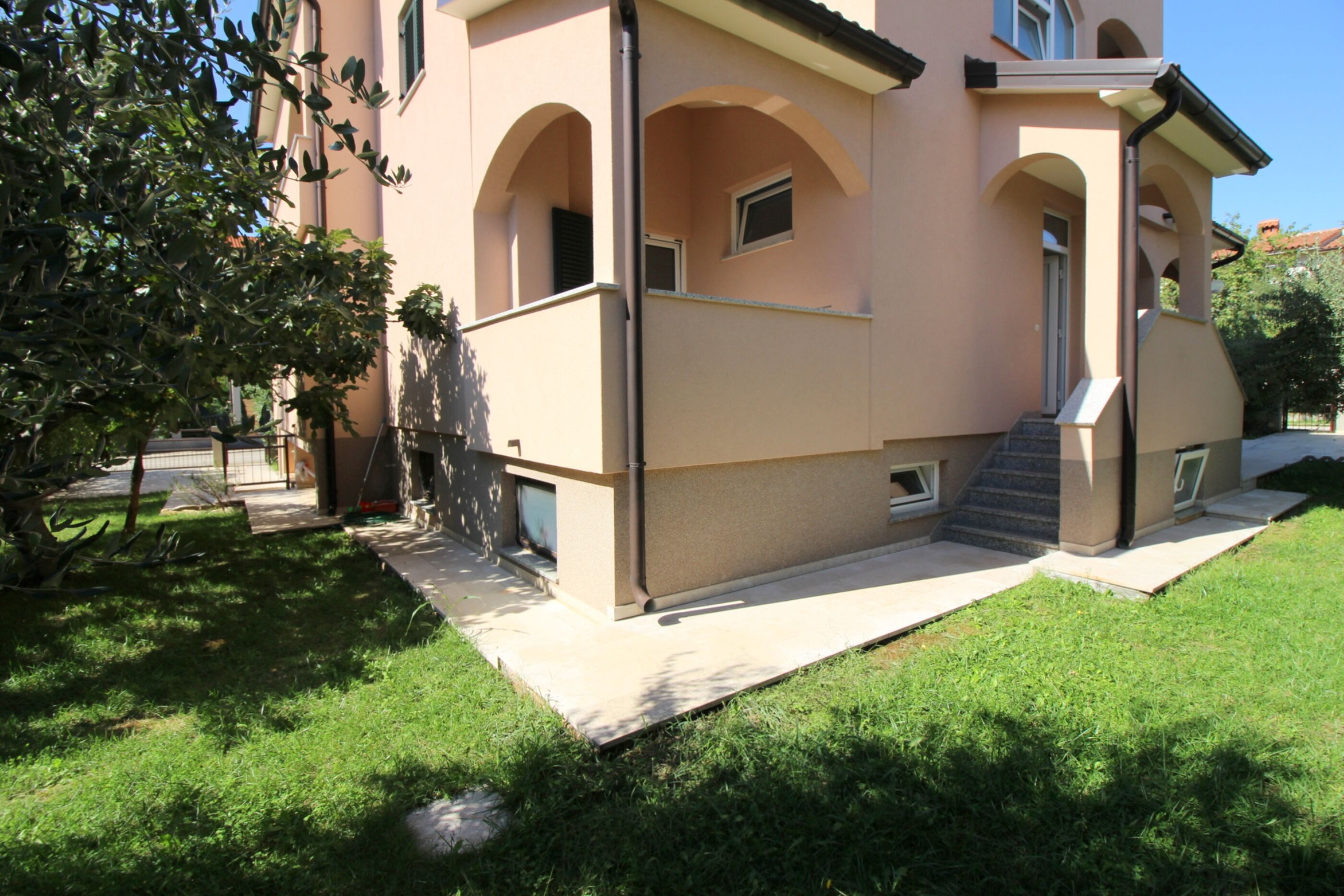 Apartments IKO 16921-A1