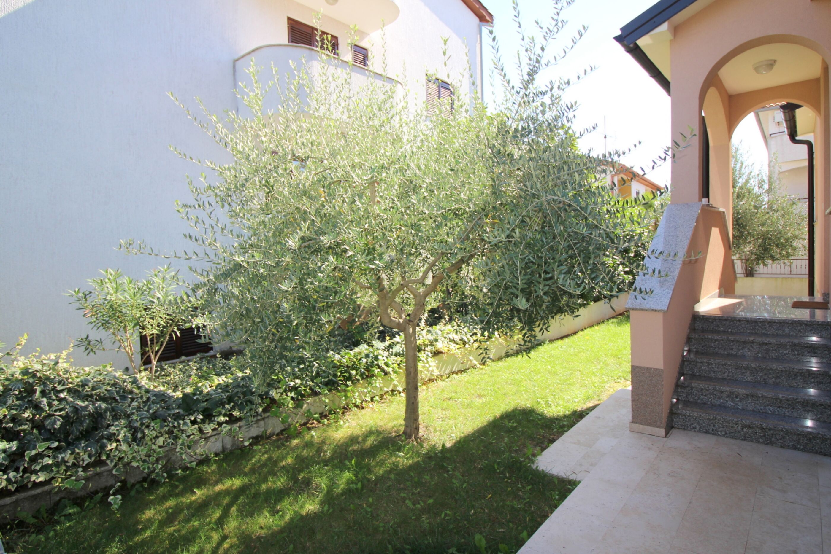 Apartments IKO 16921-A1