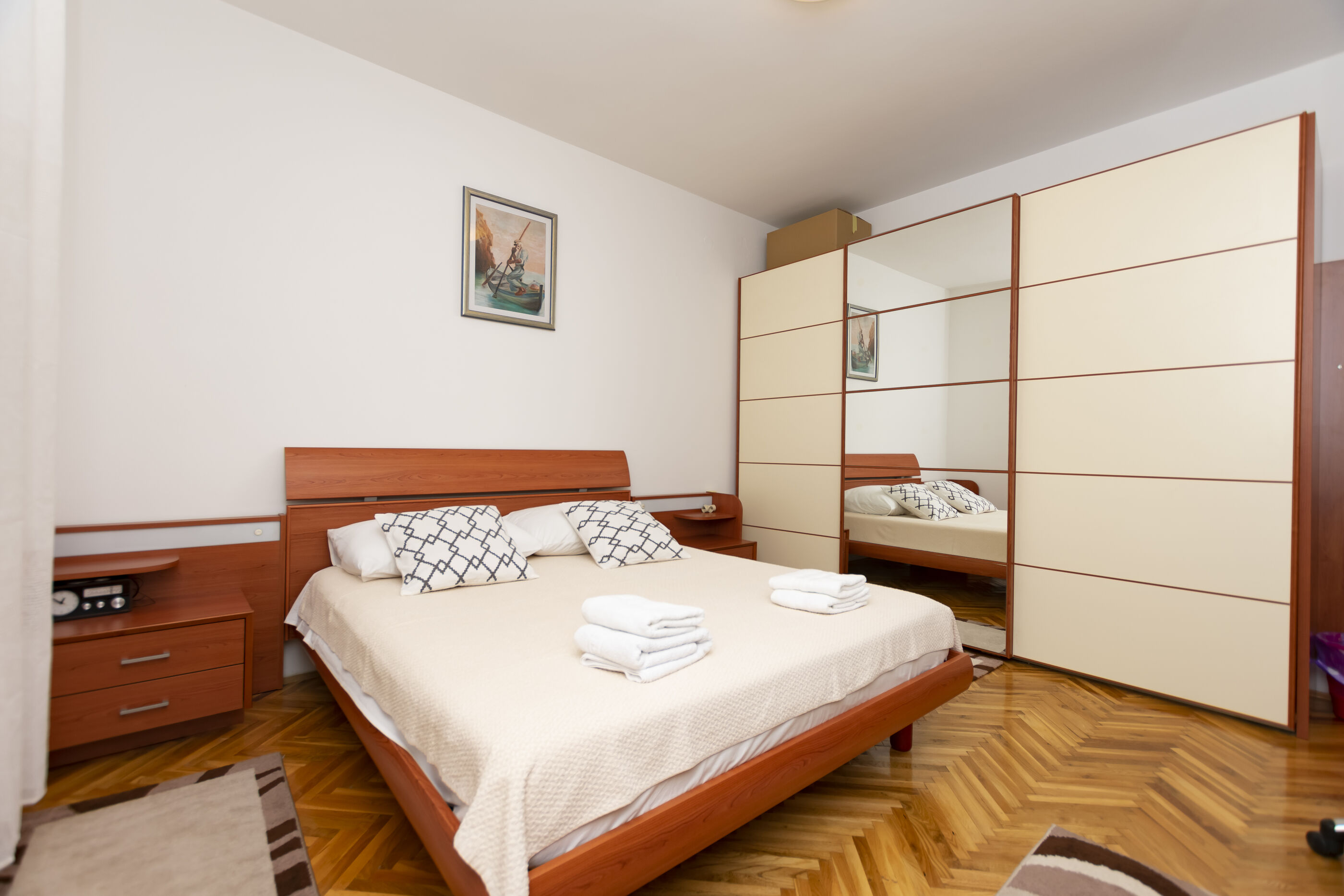 Apartment Tonia 87671-A1