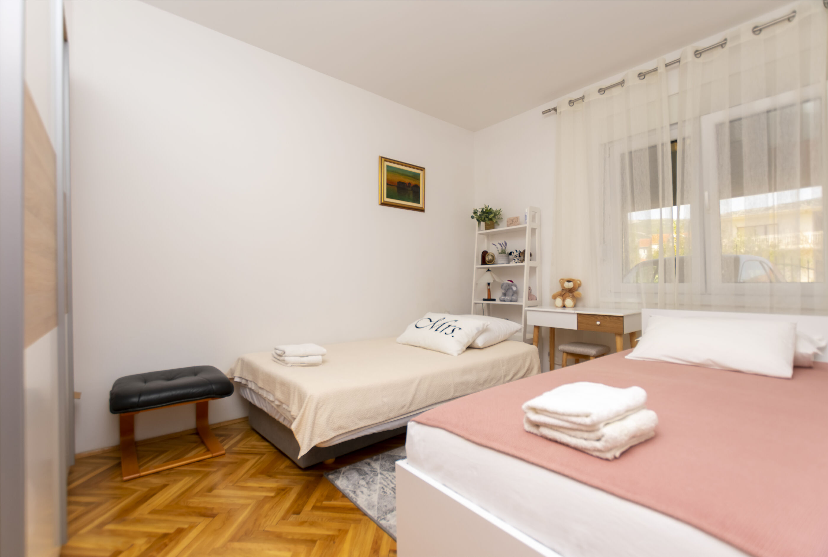 Apartment Tonia 87671-A1