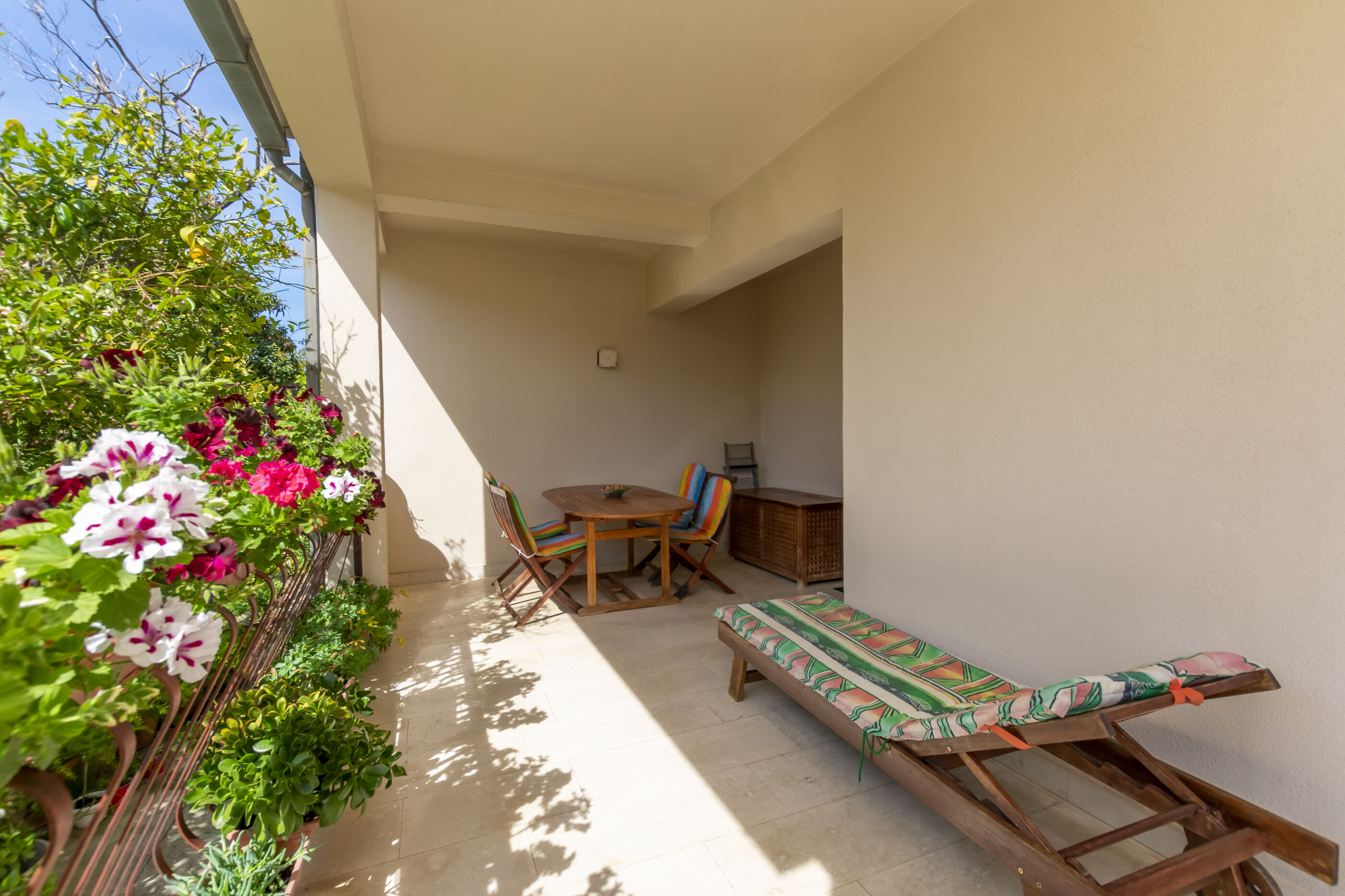 Apartment Tonia 87671-A1