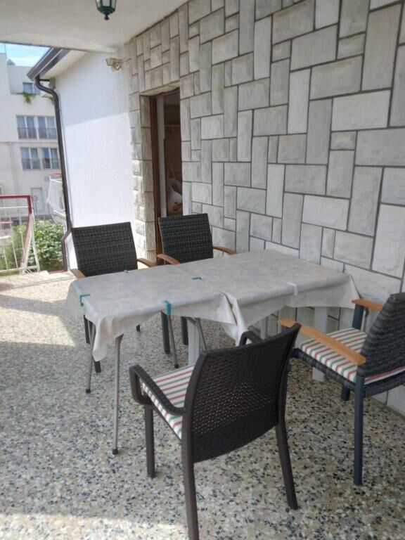 Photo of Apartments Sea Breeze