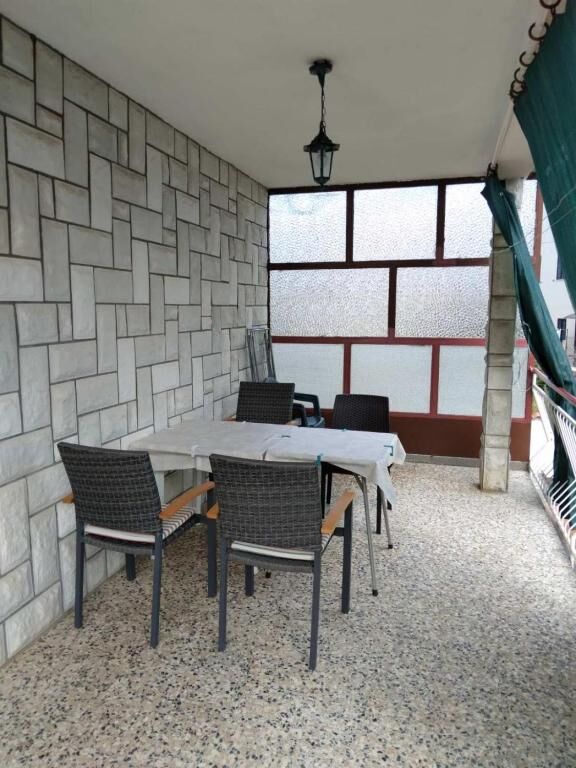 Photo of Apartments Sea Breeze