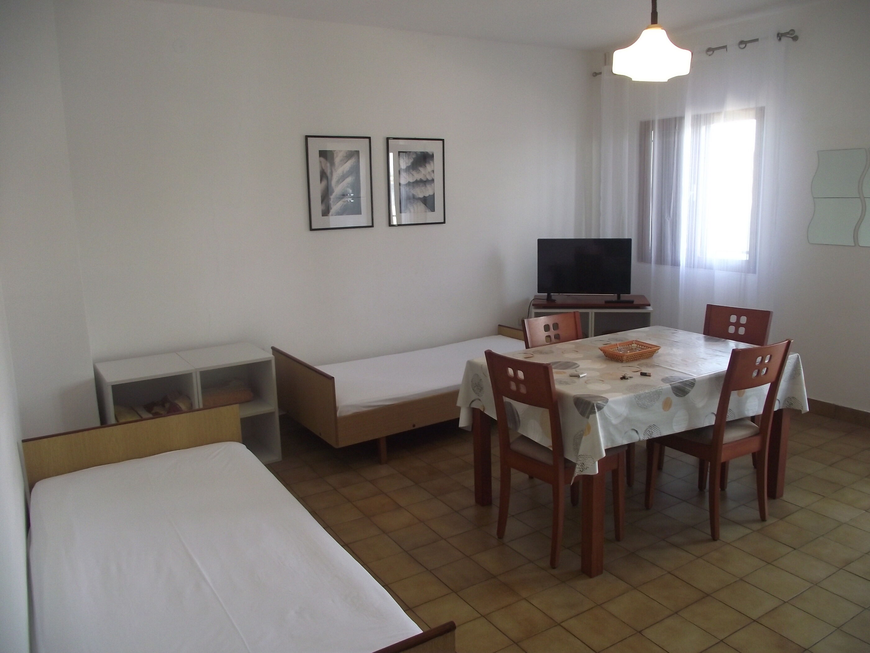 Apartments Milo 23401-A2