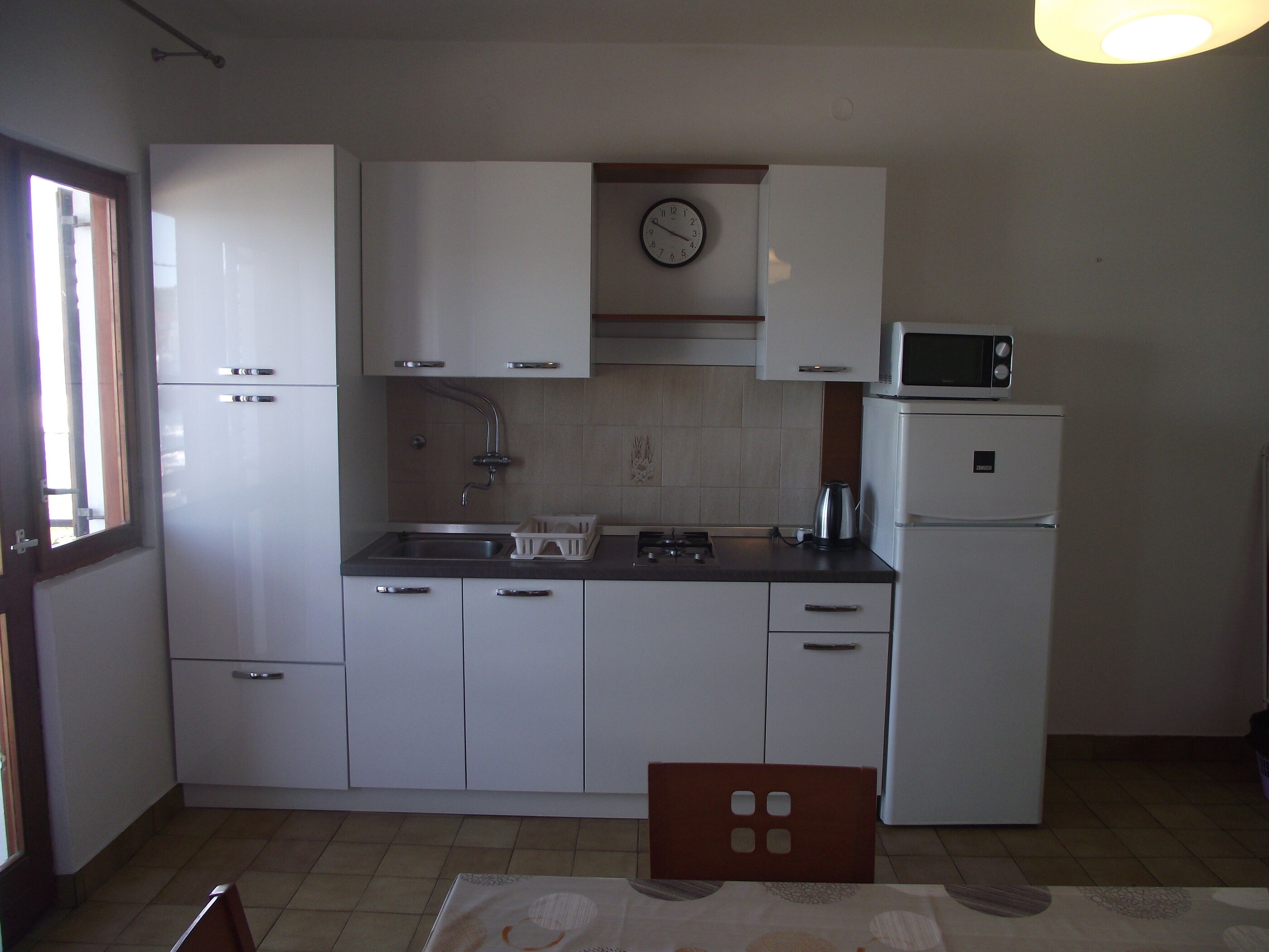 Apartments Milo 23401-A2