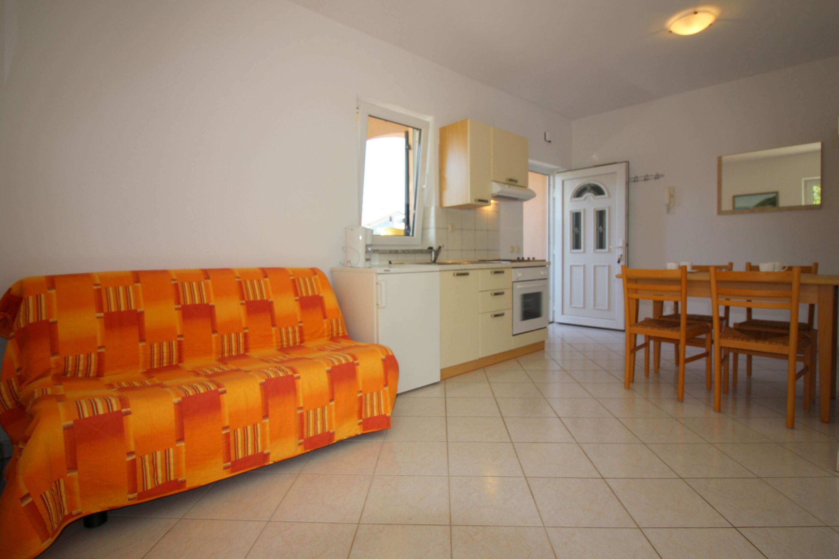 Apartments IKO 16921-A2