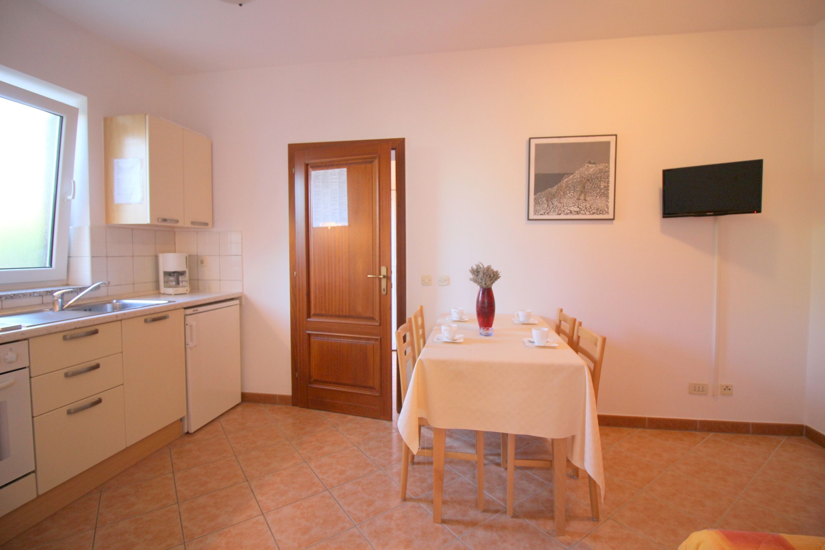 Apartments IKO 16921-A1