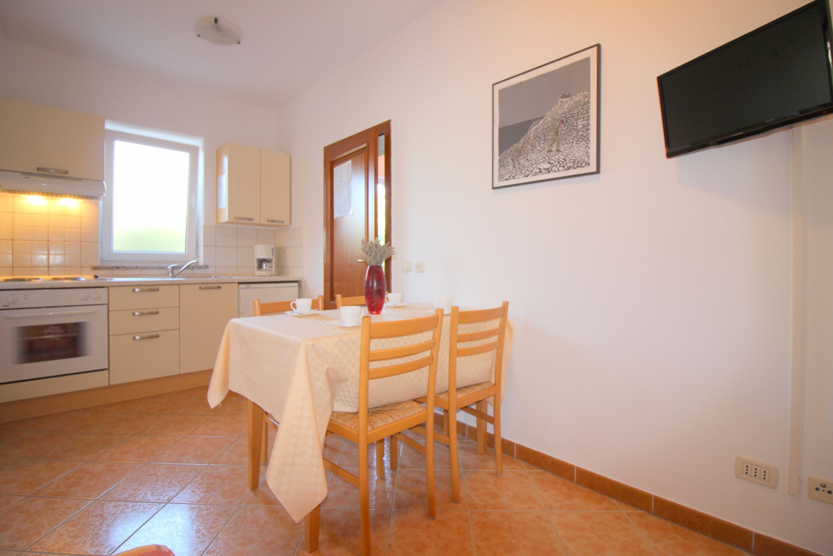 Apartments IKO 16921-A1