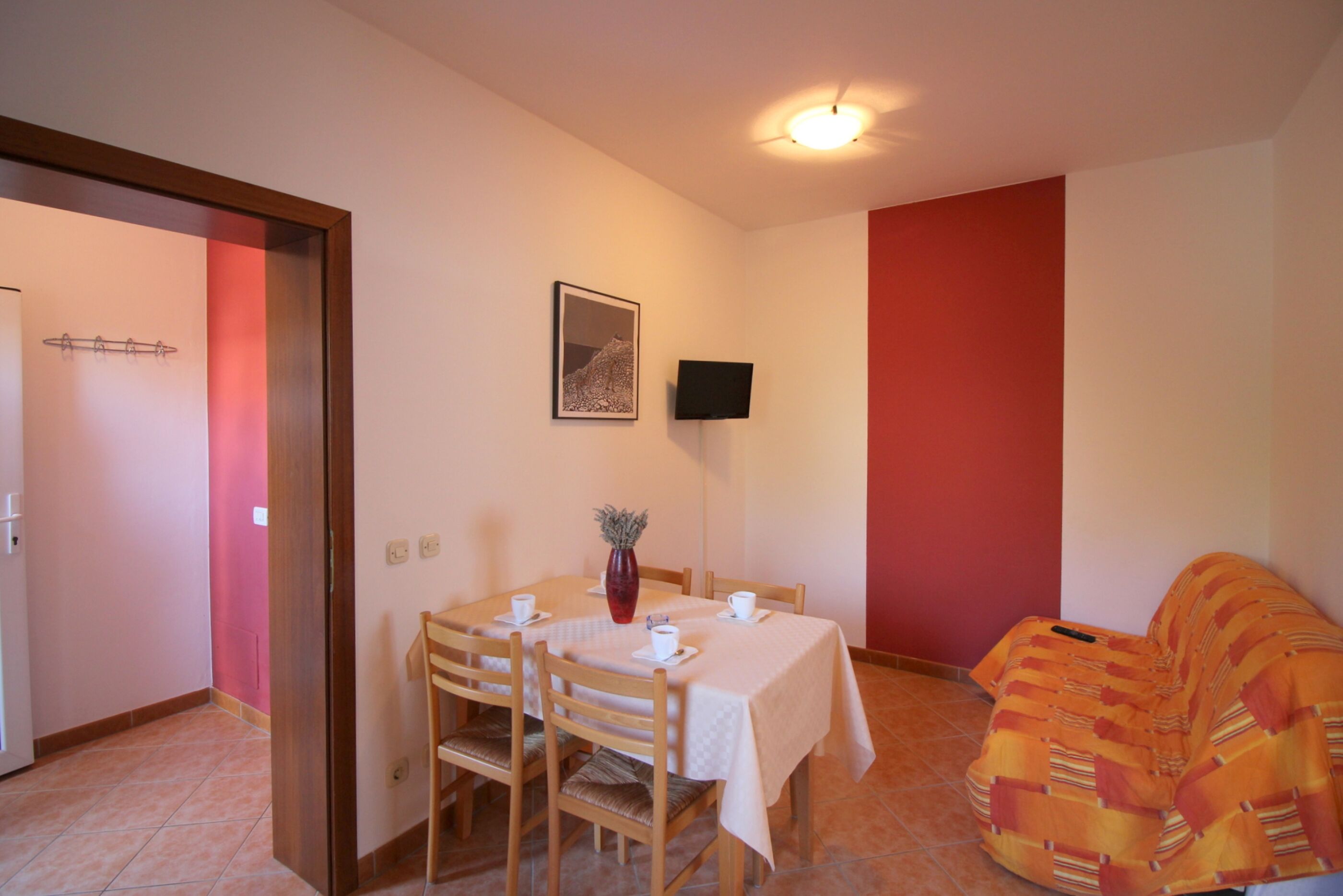 Apartments IKO 16921-A1