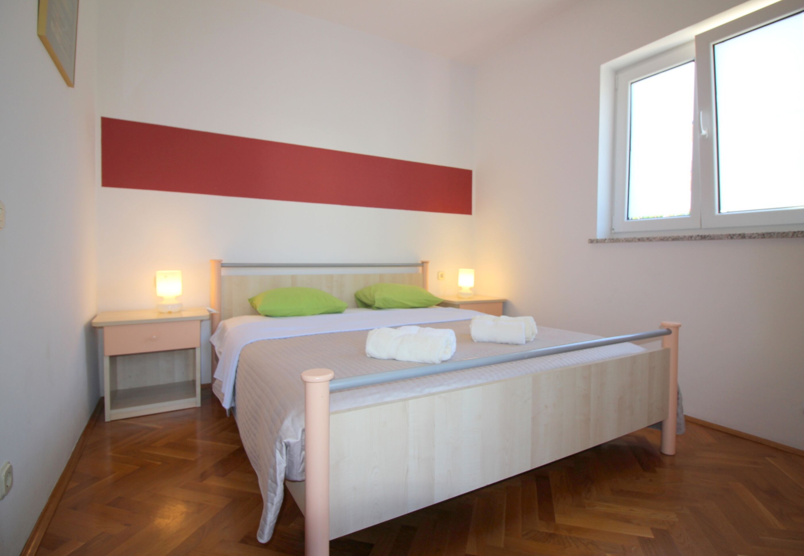 Apartments IKO 16921-A1
